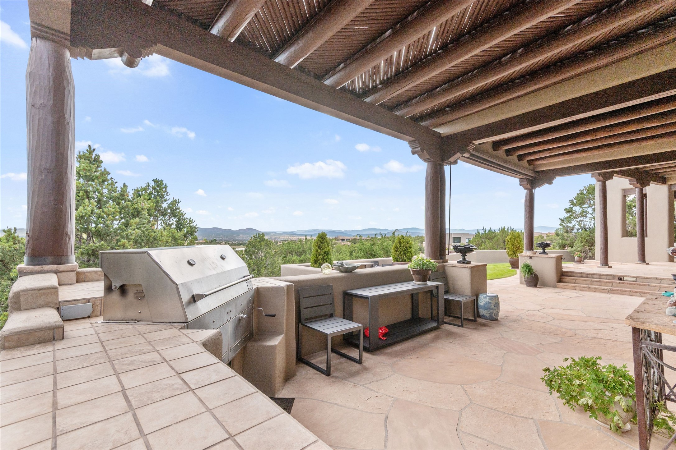 25 Windridge Circle