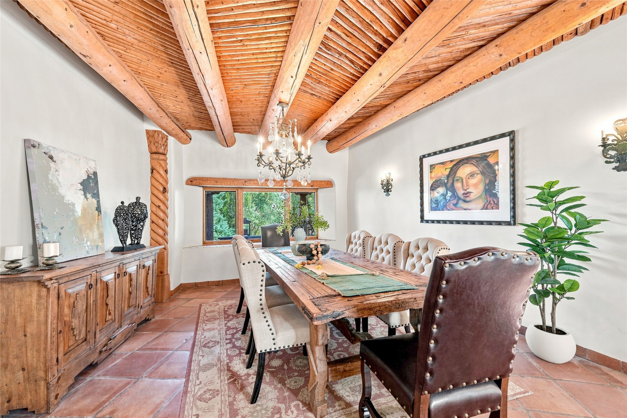 42 Sunflower Drive