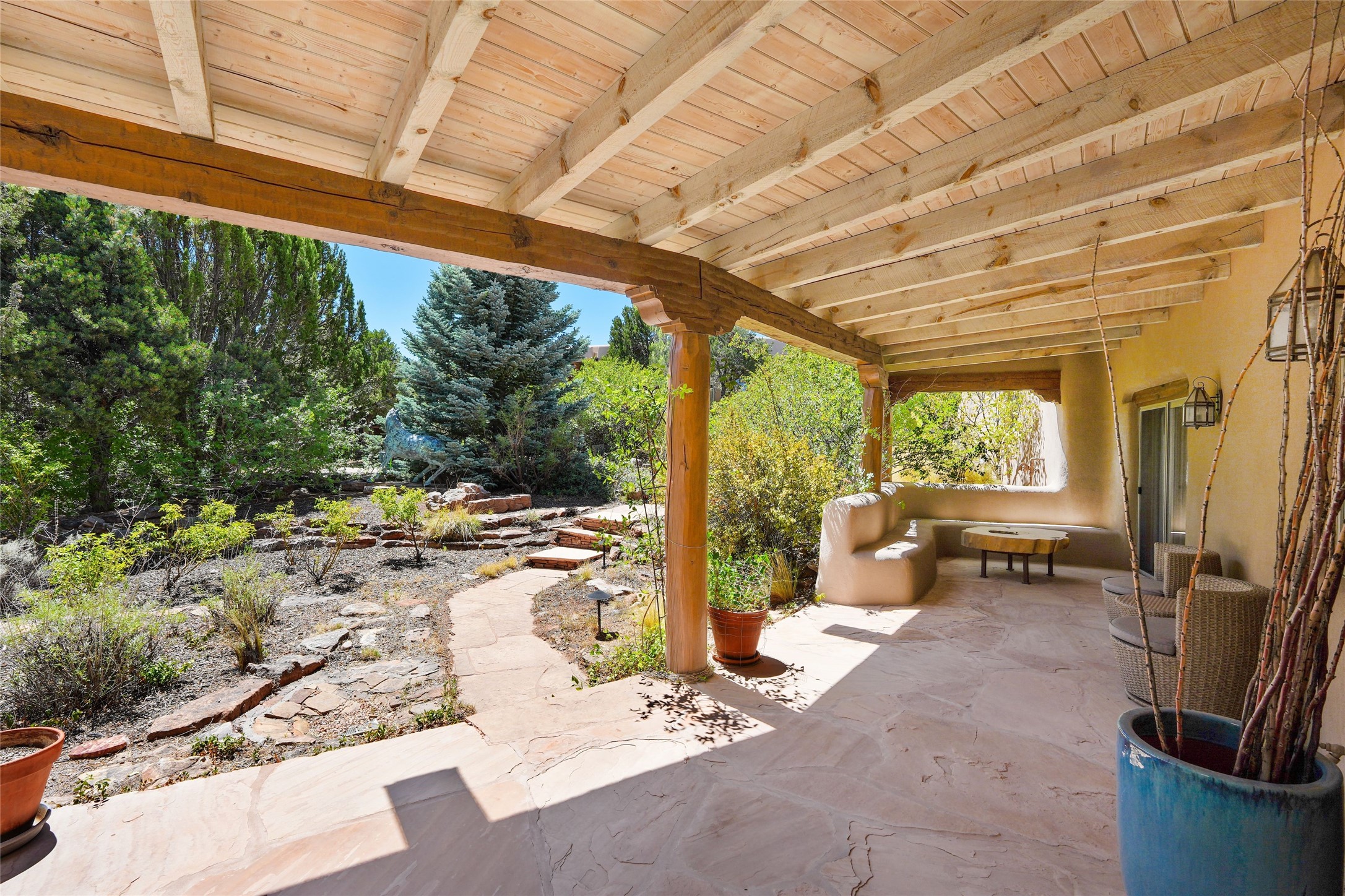 42 Sunflower Drive