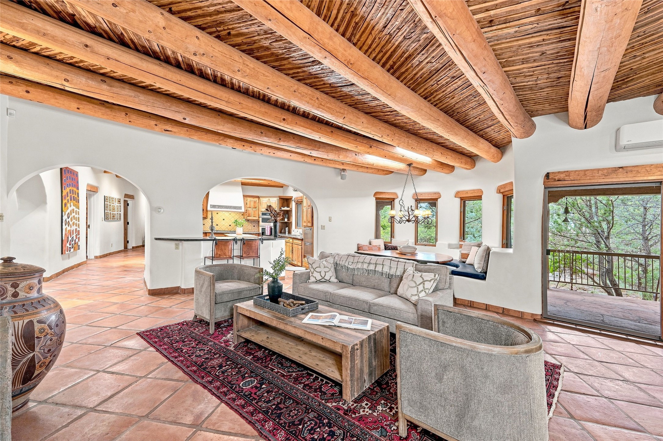 42 Sunflower Drive