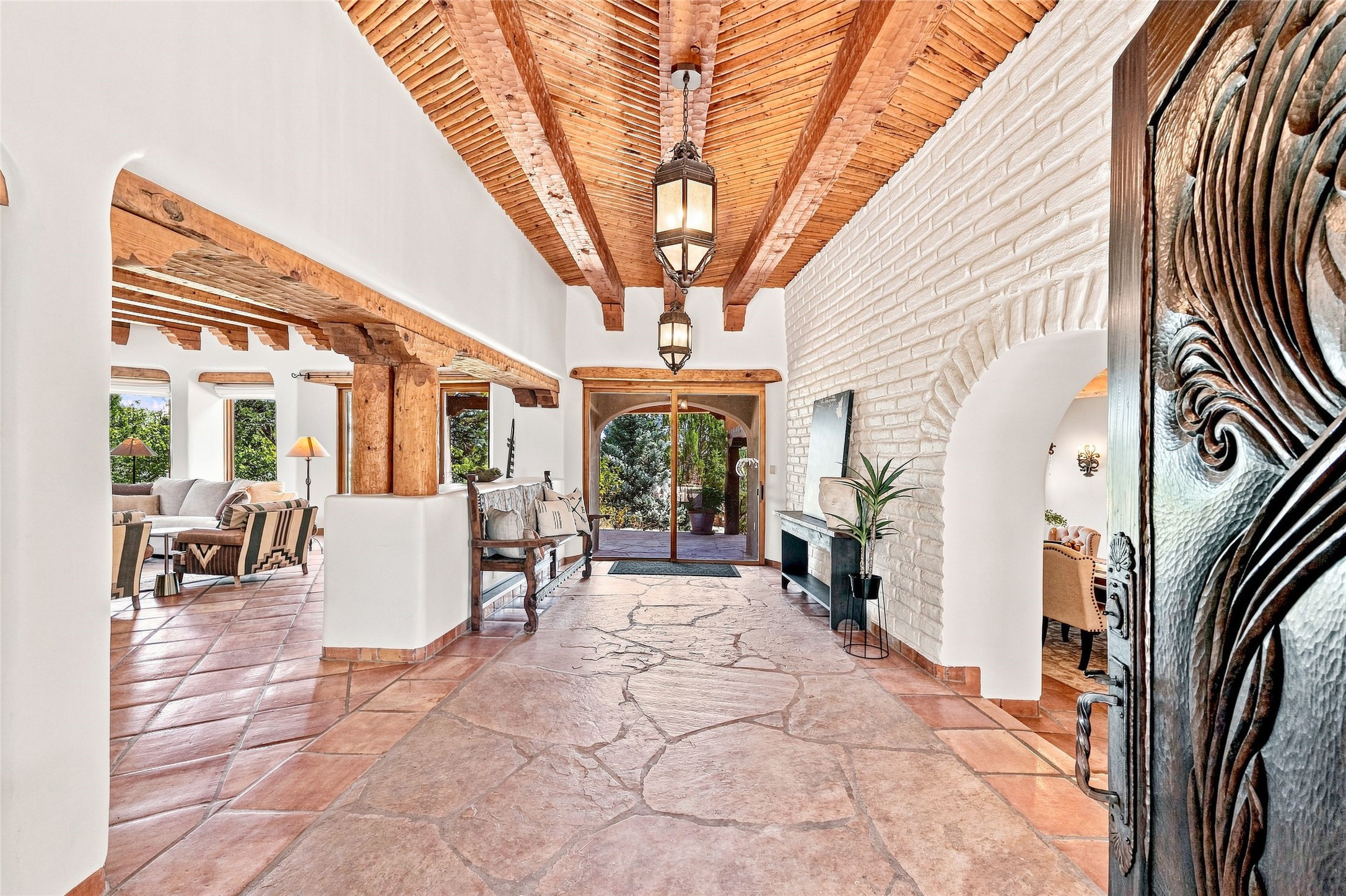 42 Sunflower Drive