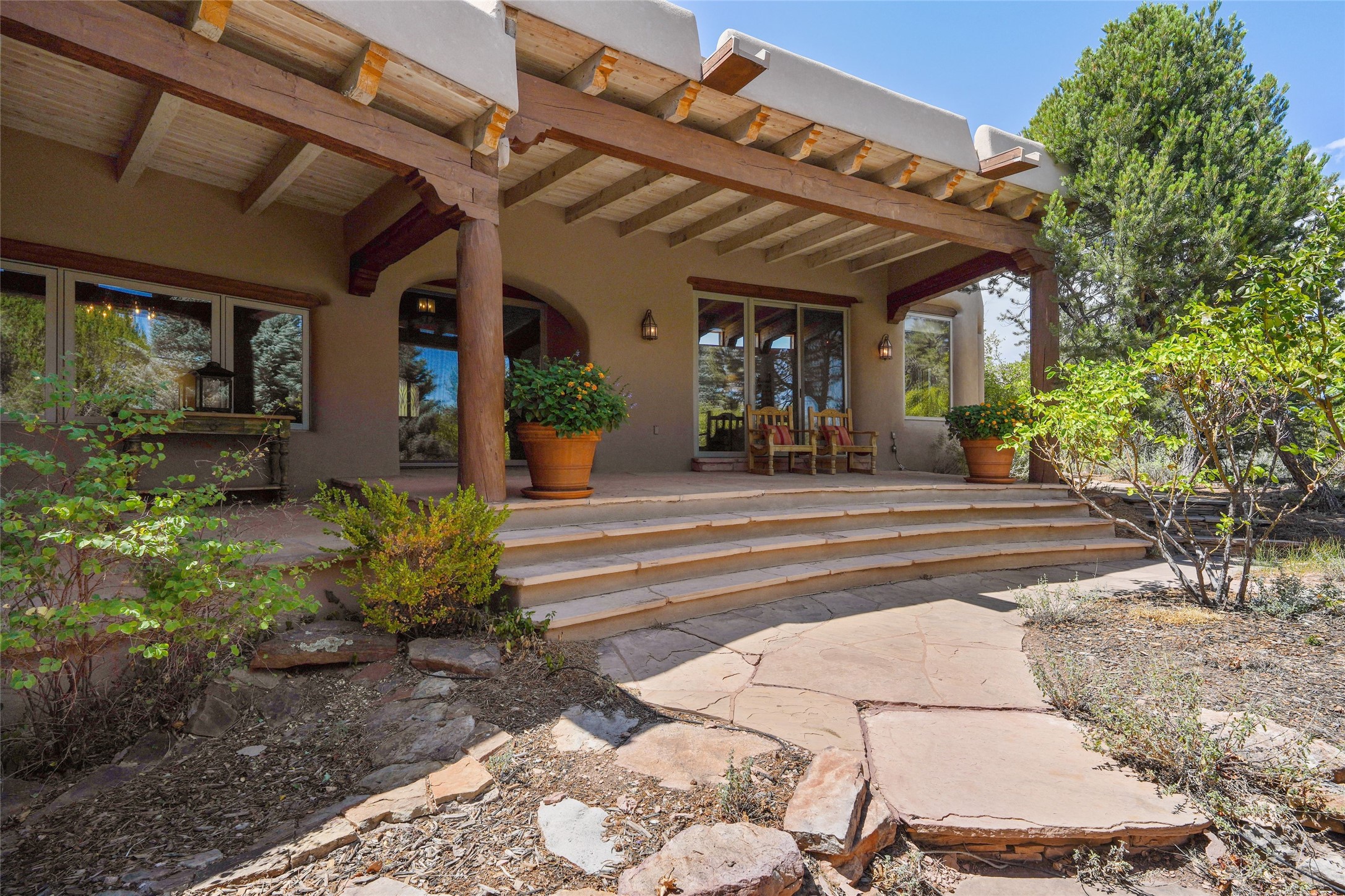 42 Sunflower Drive