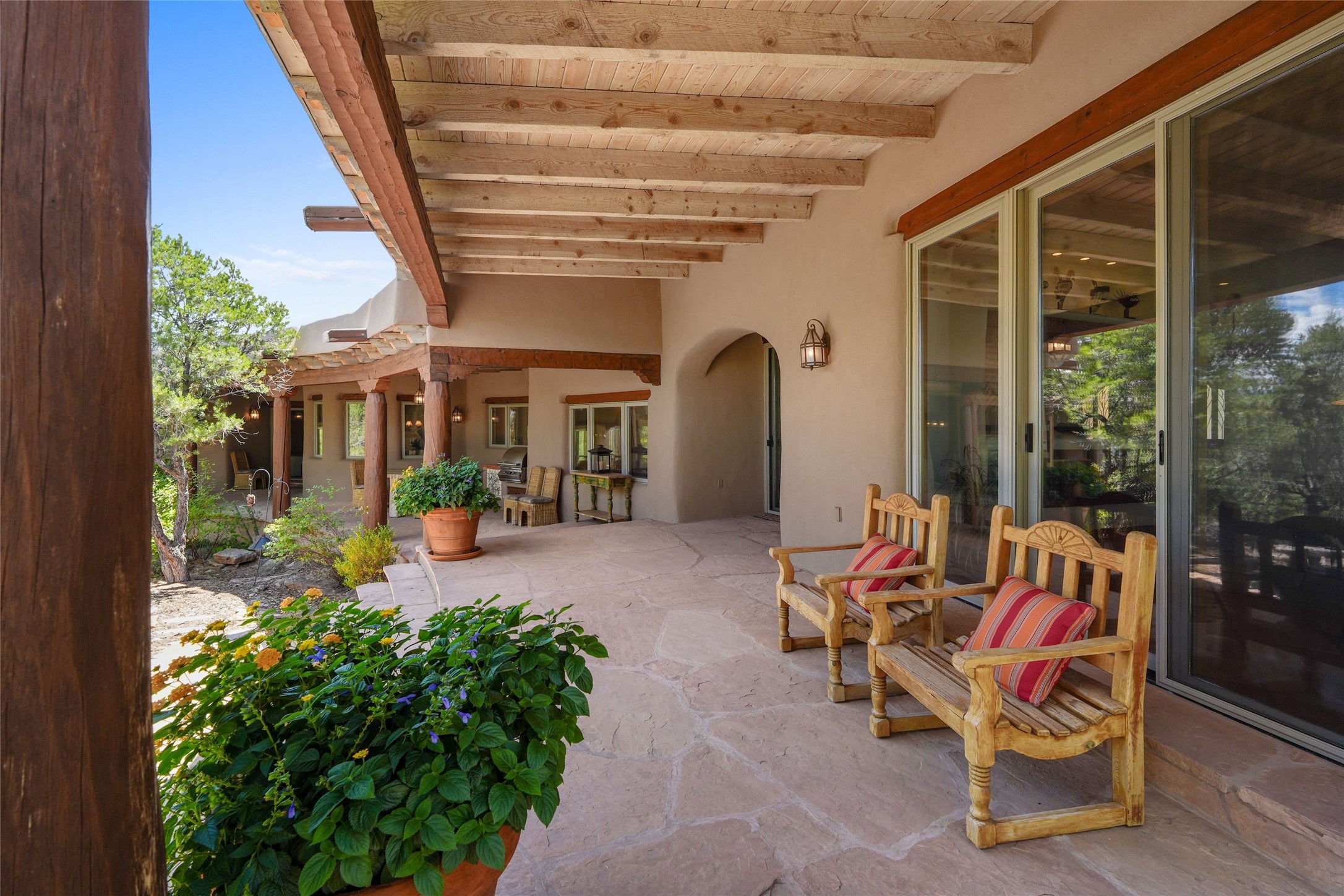 42 Sunflower Drive