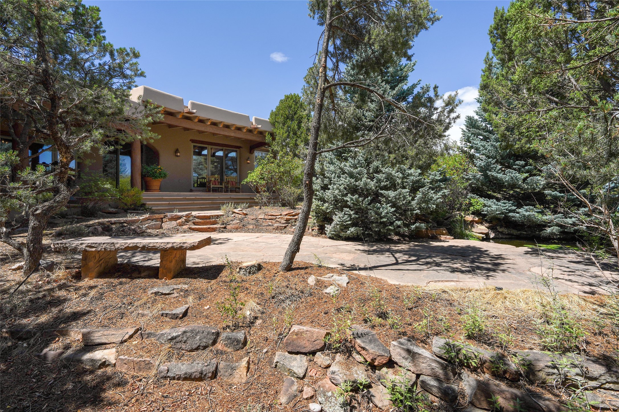 42 Sunflower Drive