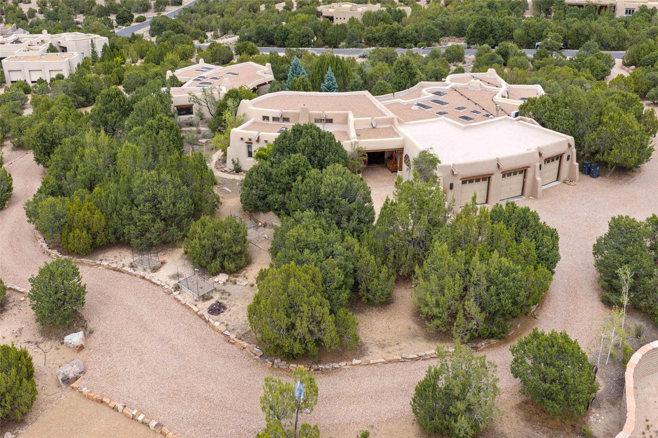 42 Sunflower Drive