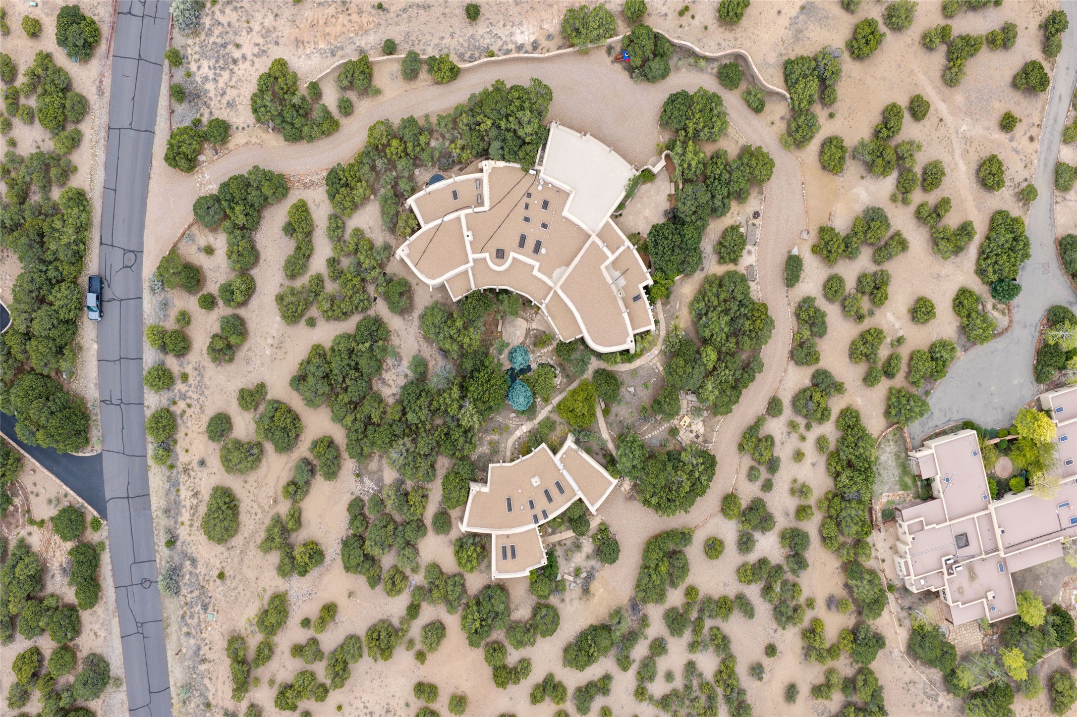 42 Sunflower Drive
