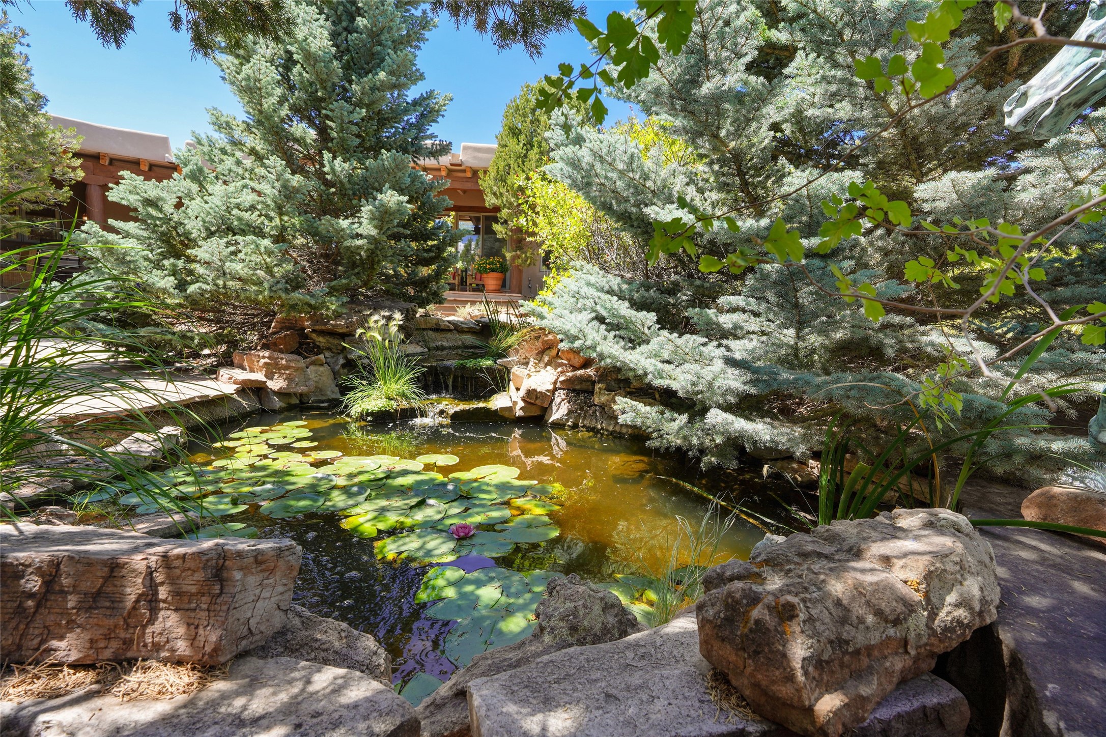 42 Sunflower Drive