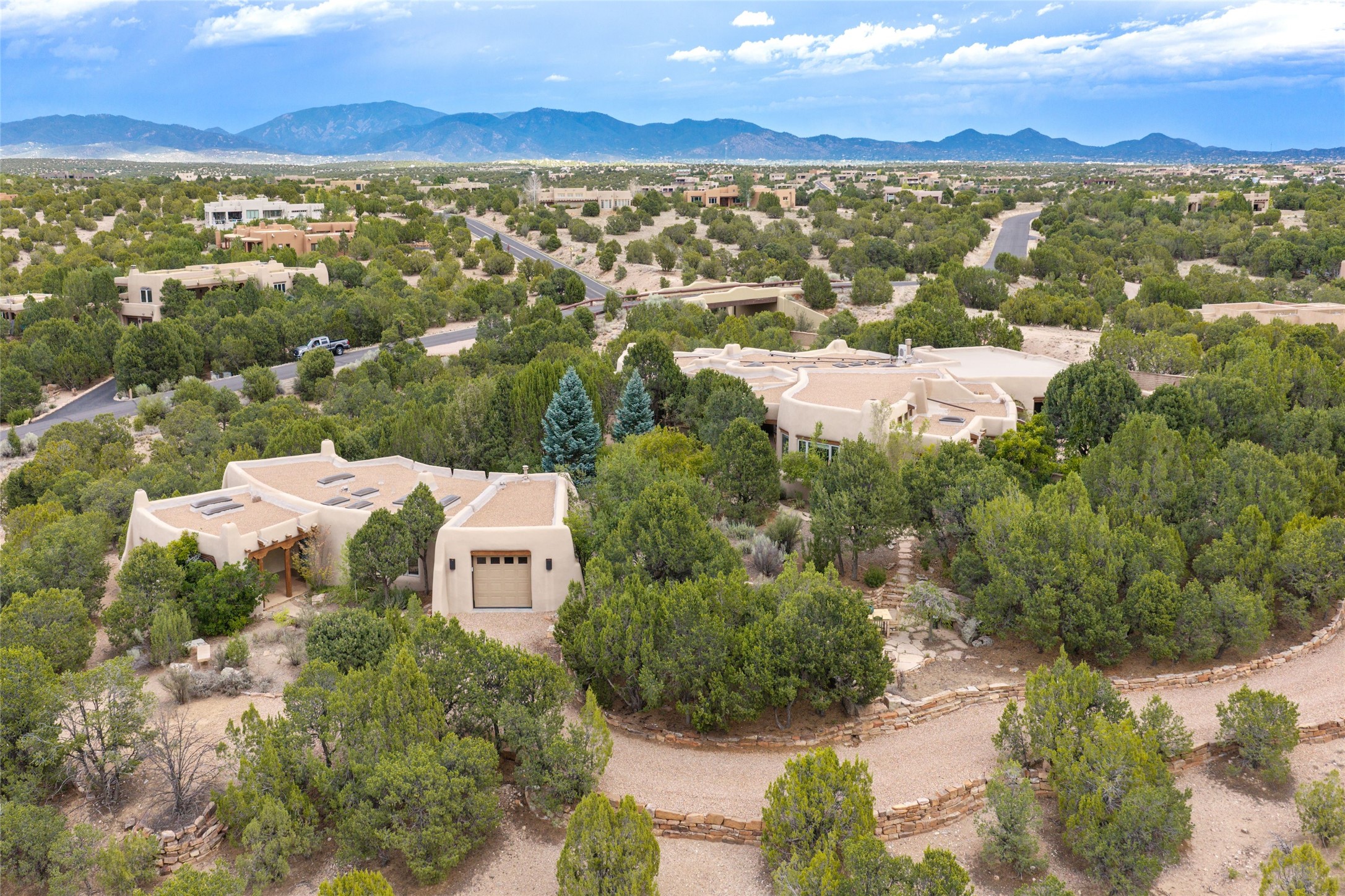 42 Sunflower Drive
