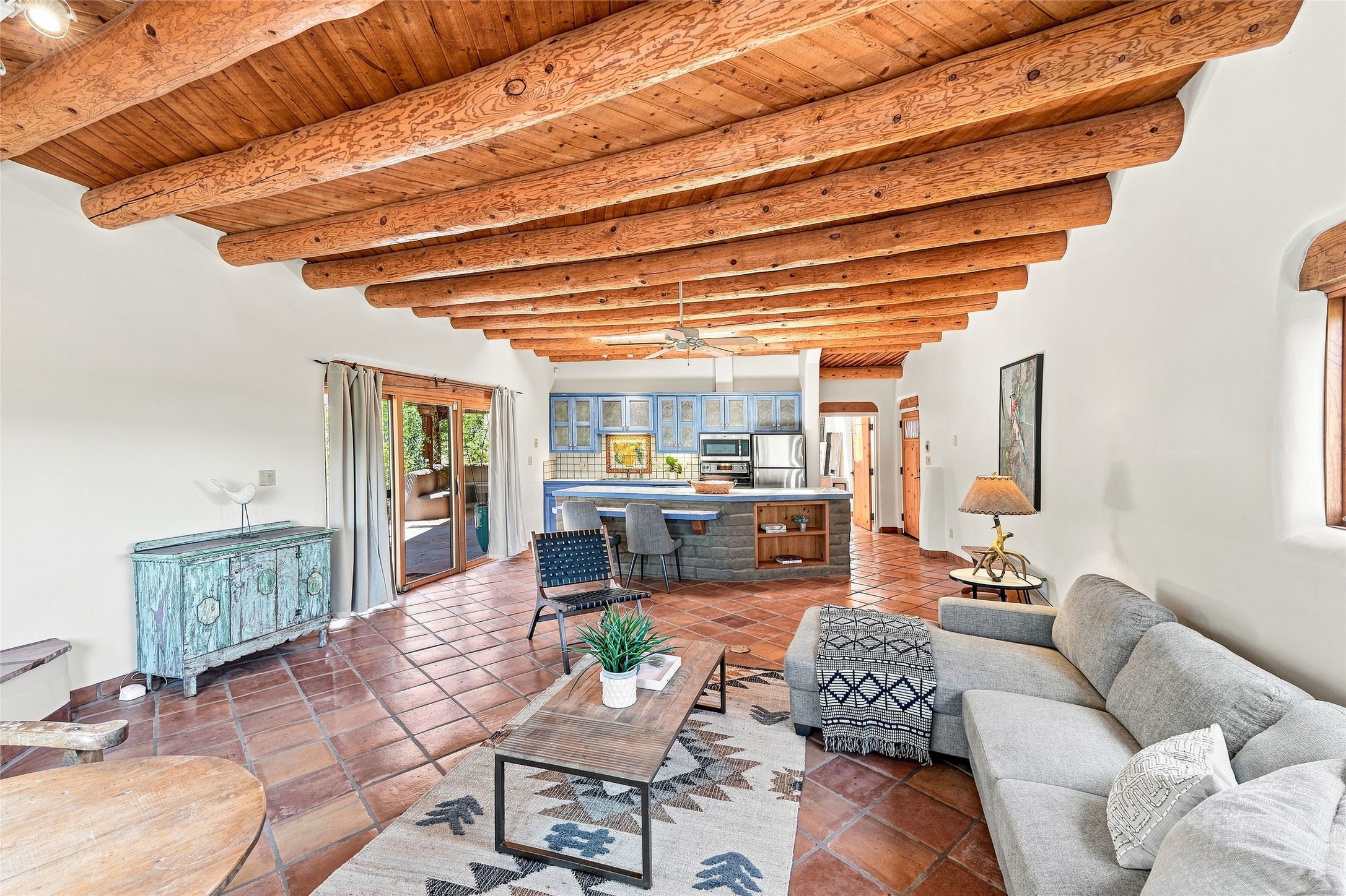 42 Sunflower Drive