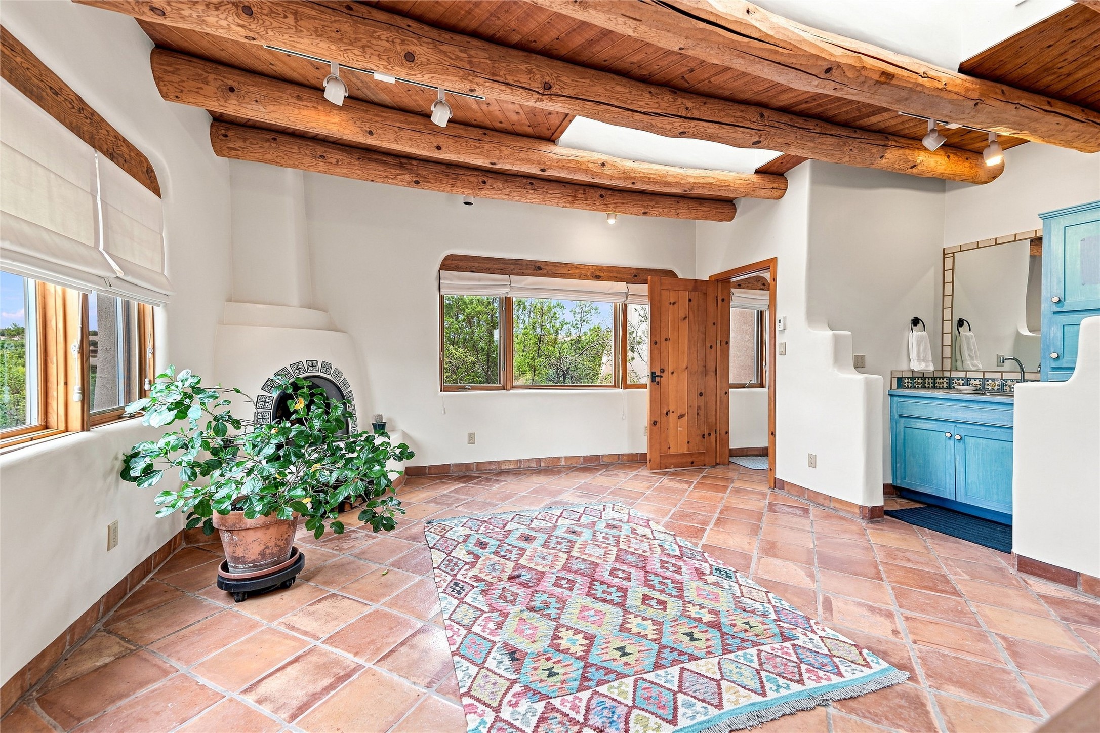 42 Sunflower Drive