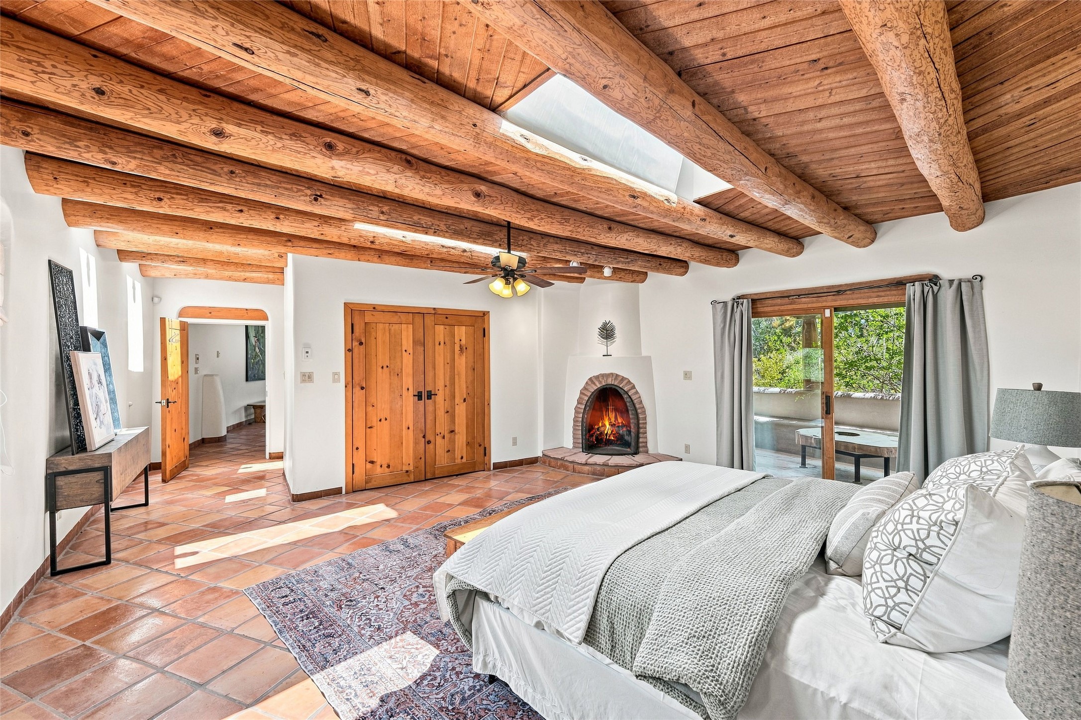 42 Sunflower Drive