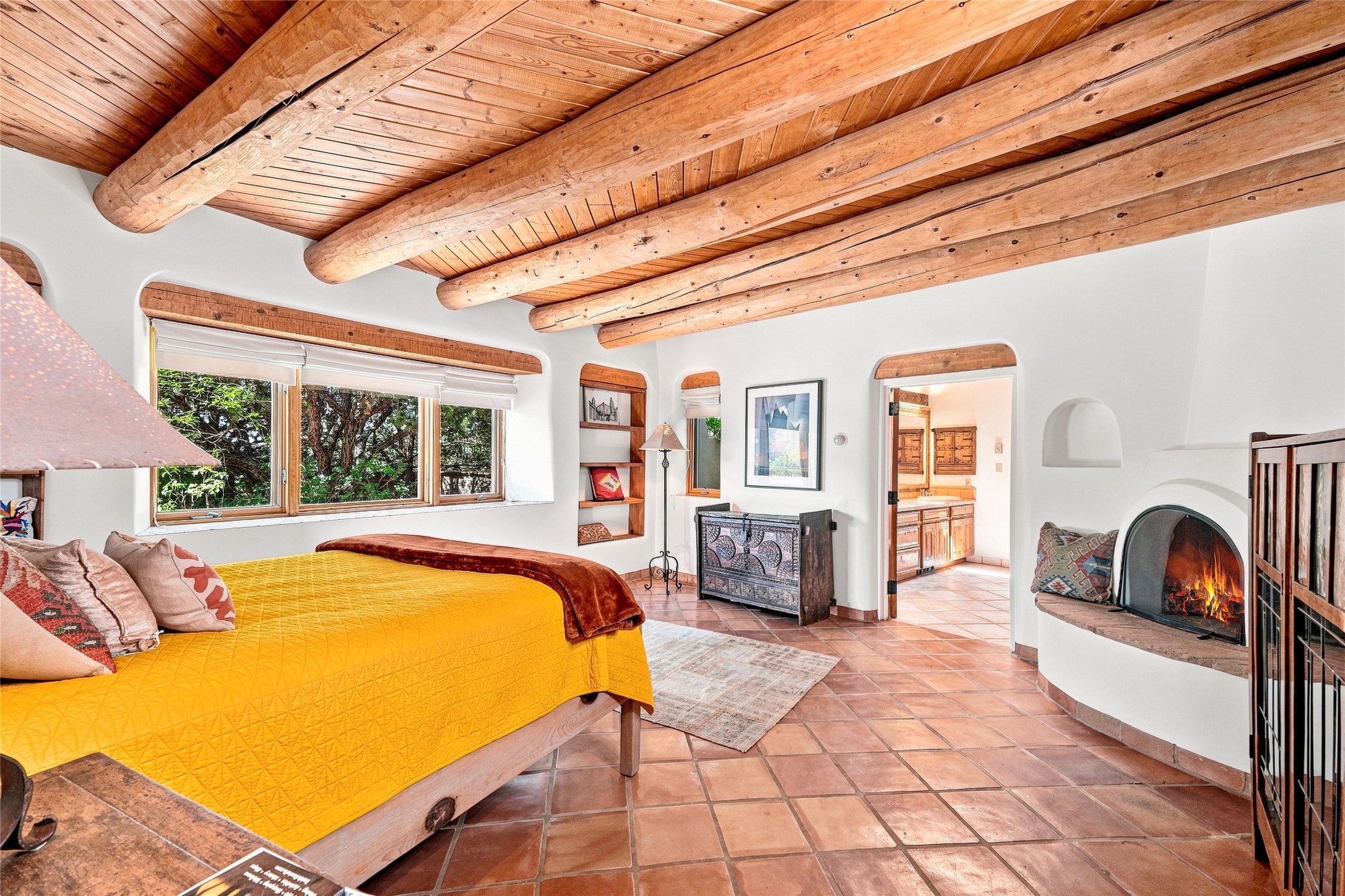 42 Sunflower Drive