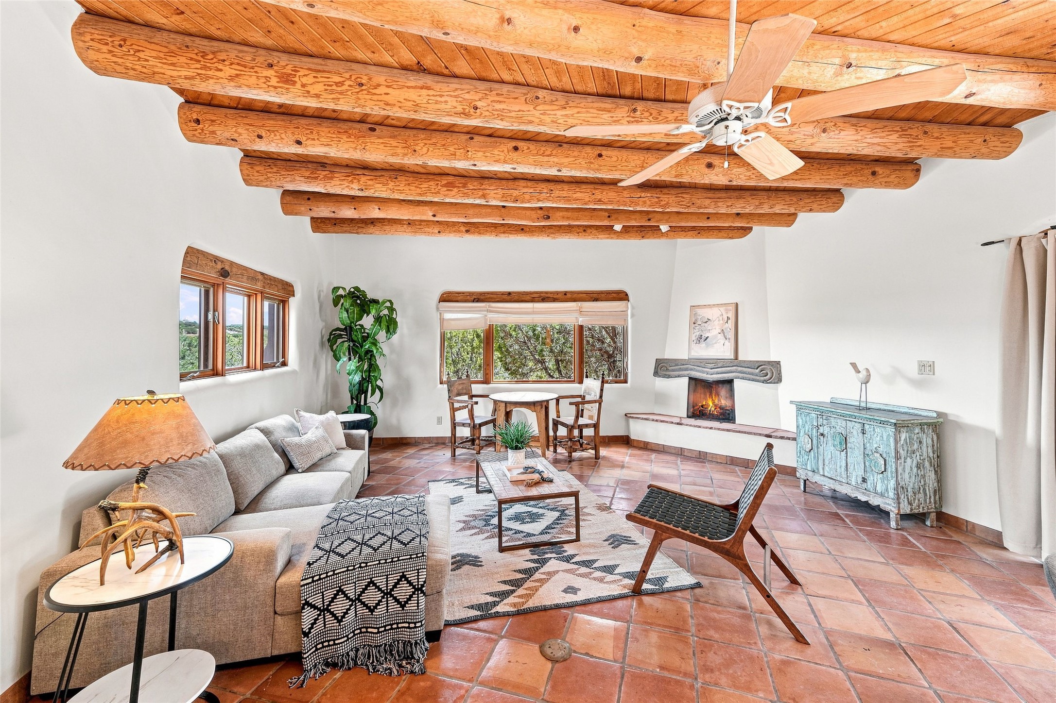 42 Sunflower Drive