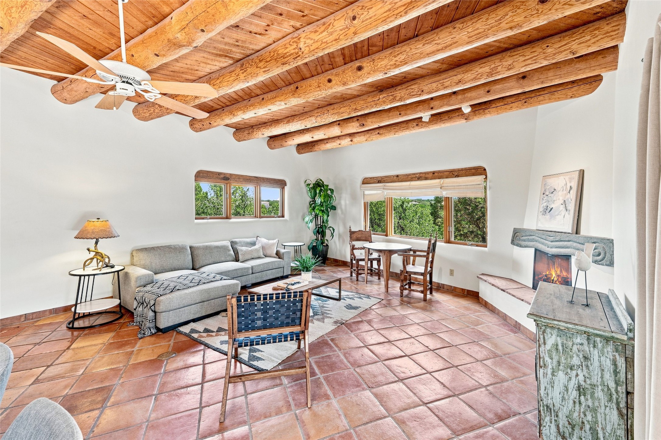 42 Sunflower Drive