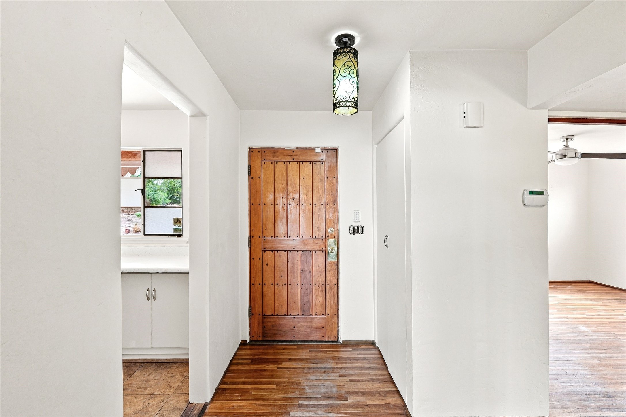 105 E Alicante Road
