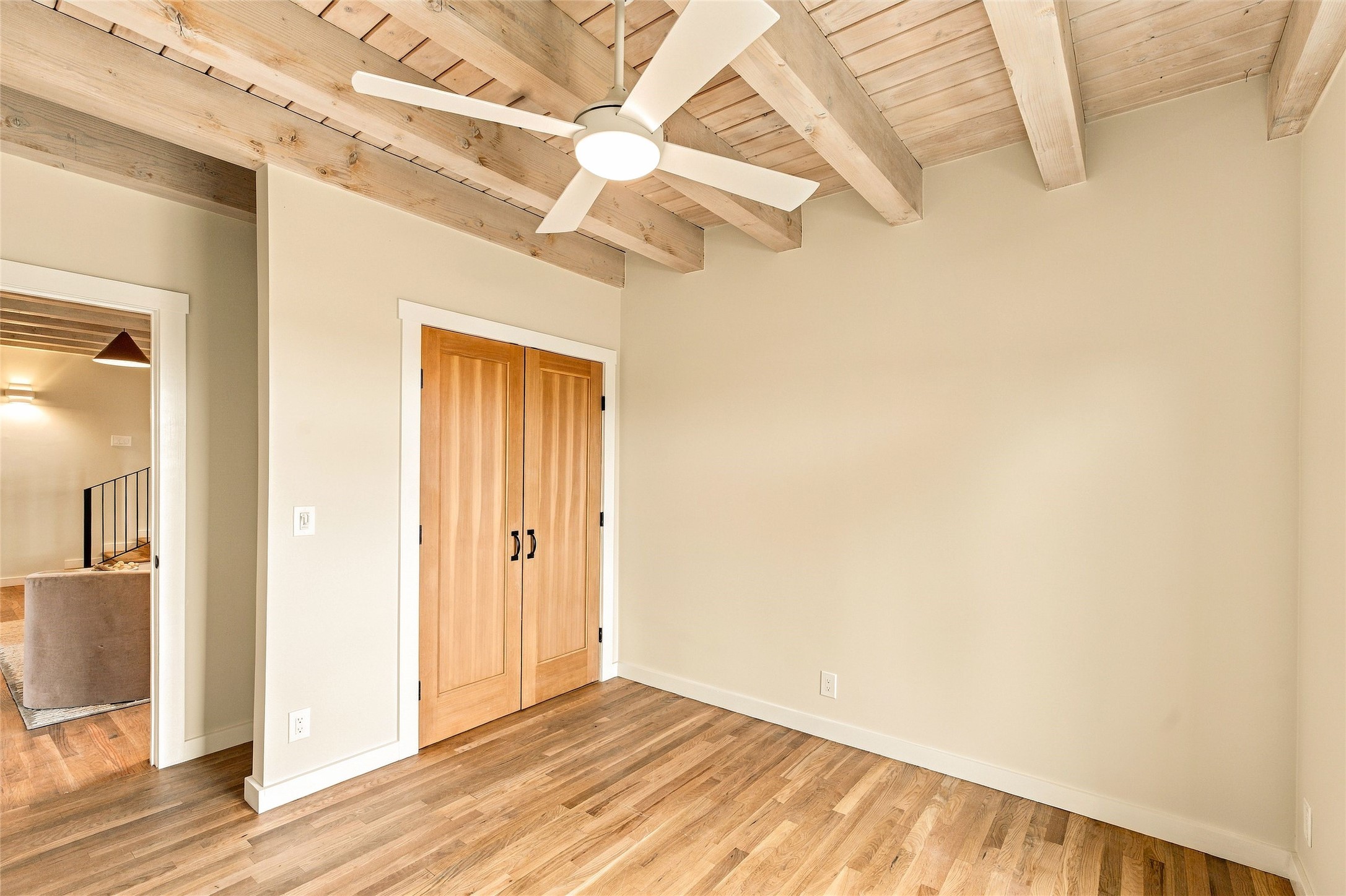 32 Jack Rabbit Lane