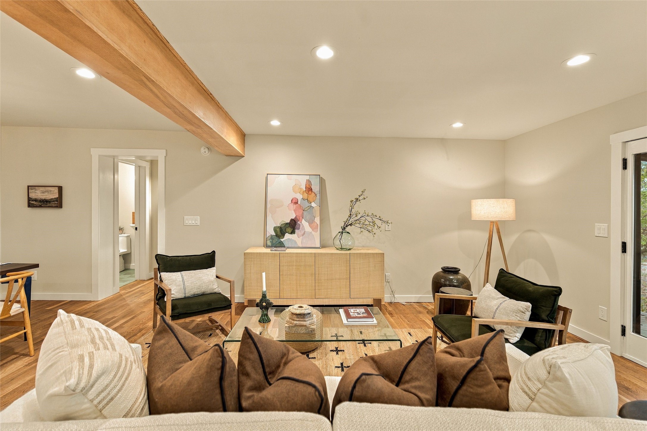 32 Jack Rabbit Lane