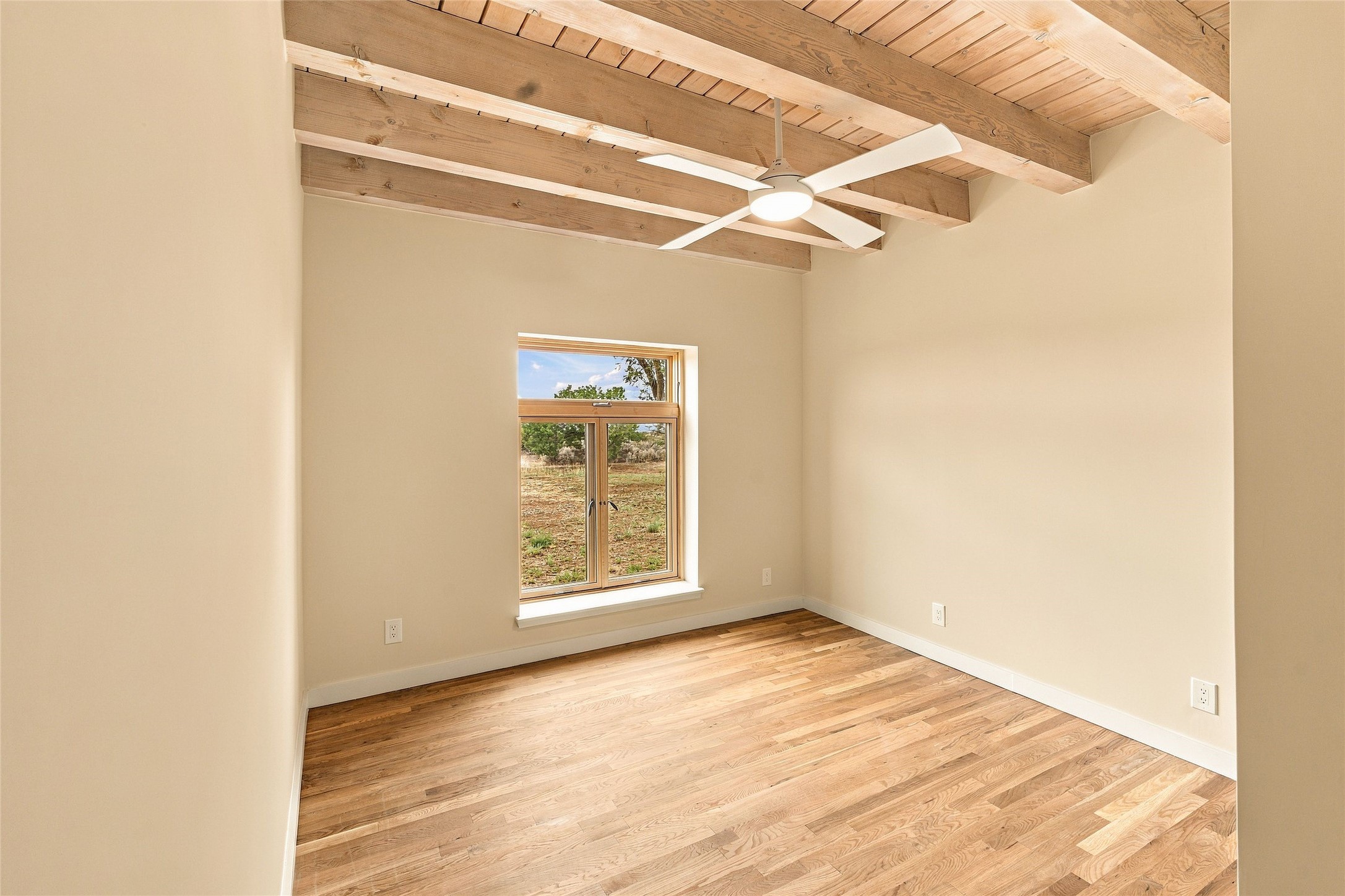 32 Jack Rabbit Lane