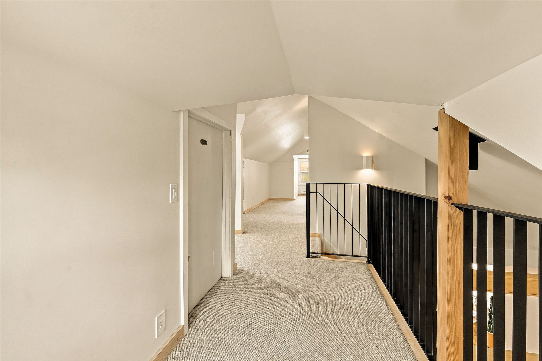 32 Jack Rabbit Lane