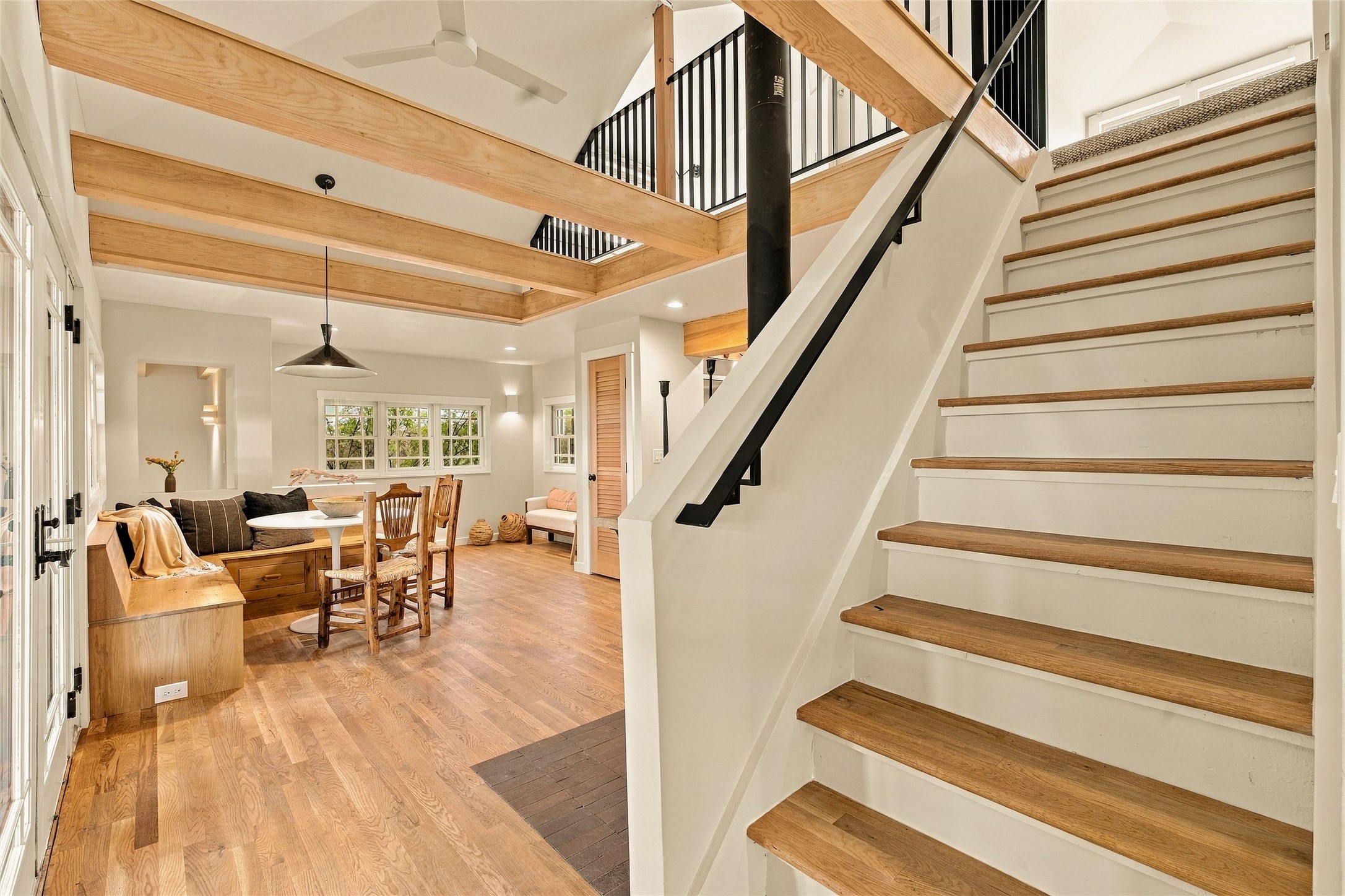 32 Jack Rabbit Lane