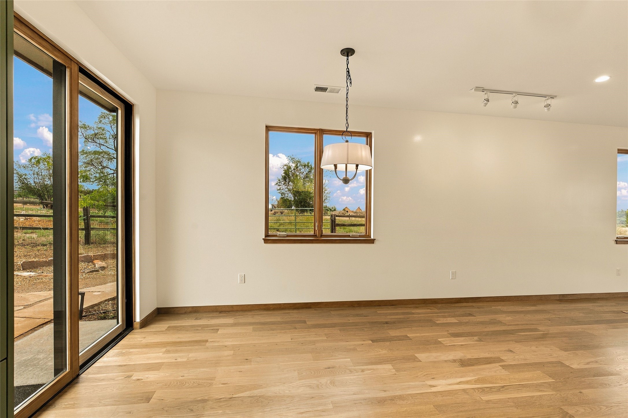 32 Jack Rabbit Lane