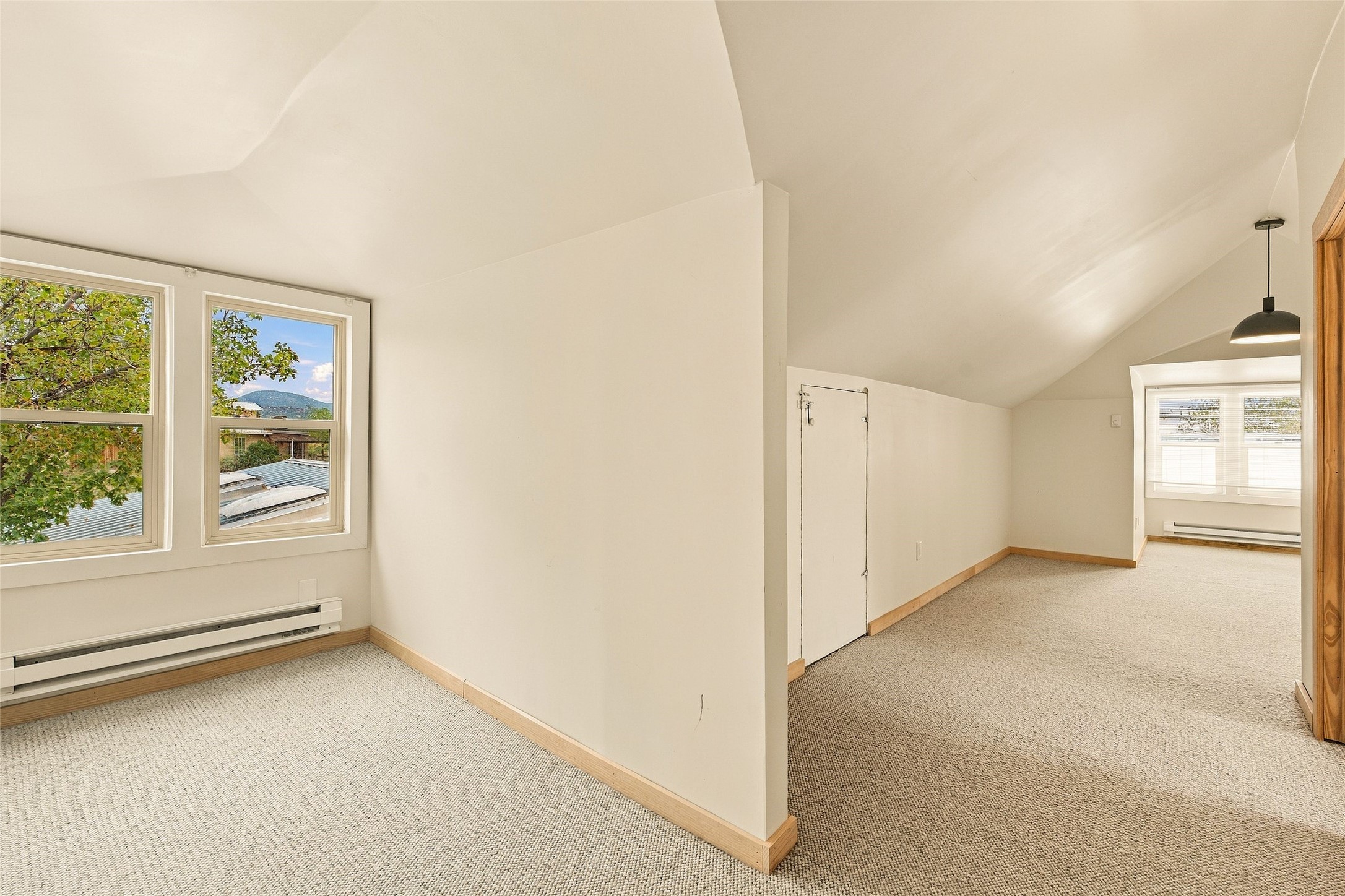 32 Jack Rabbit Lane