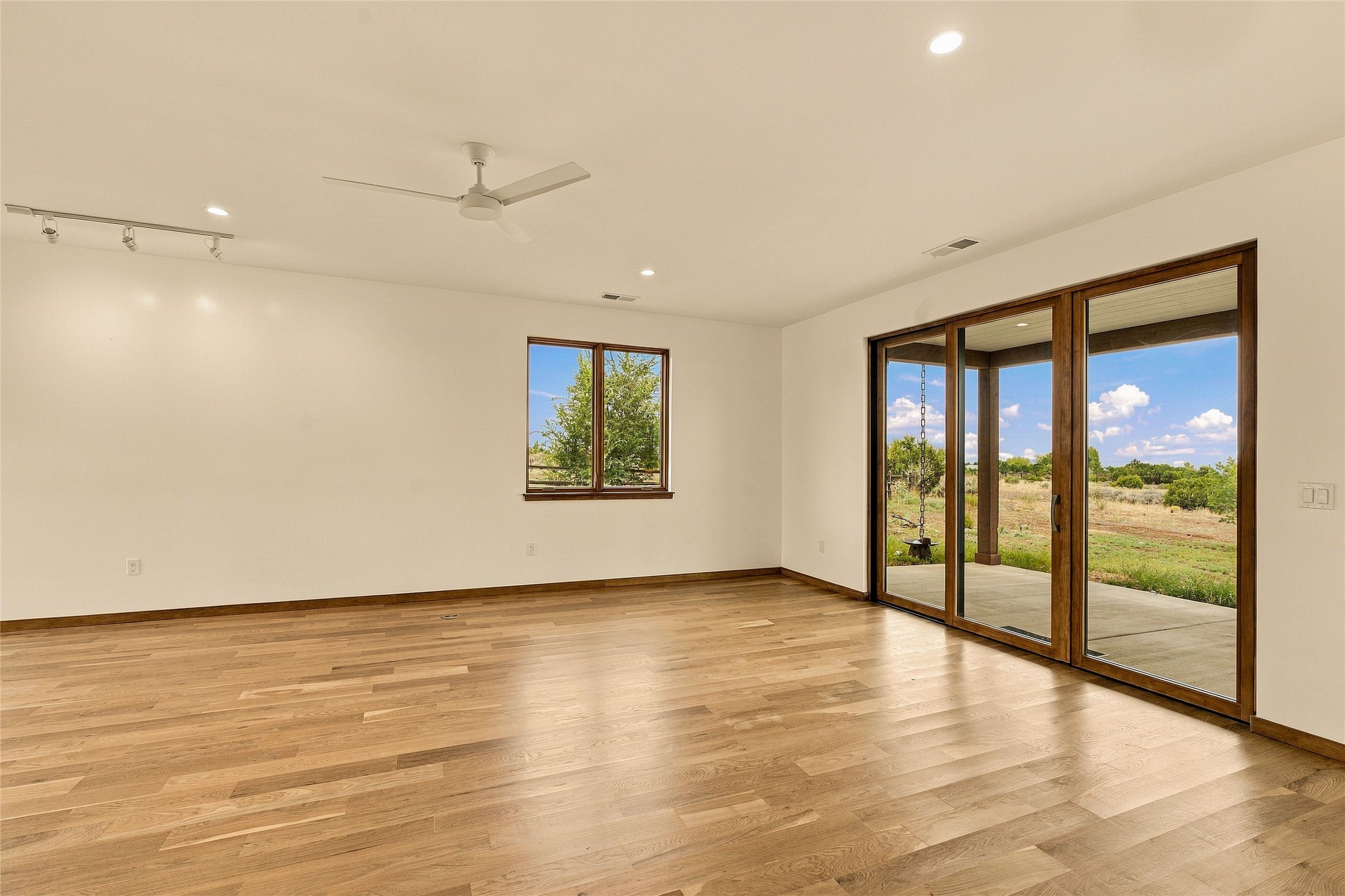 32 Jack Rabbit Lane