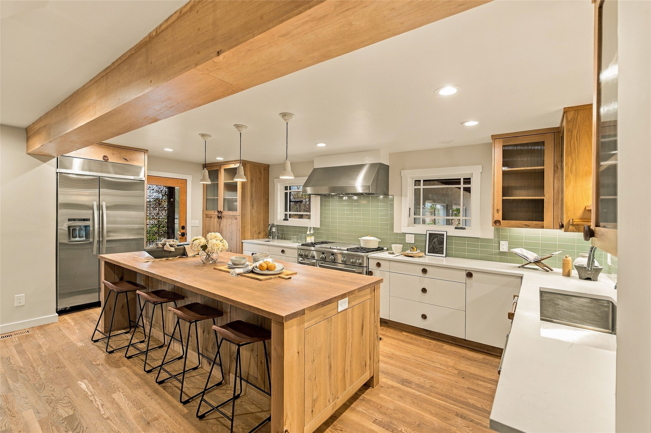 32 Jack Rabbit Lane