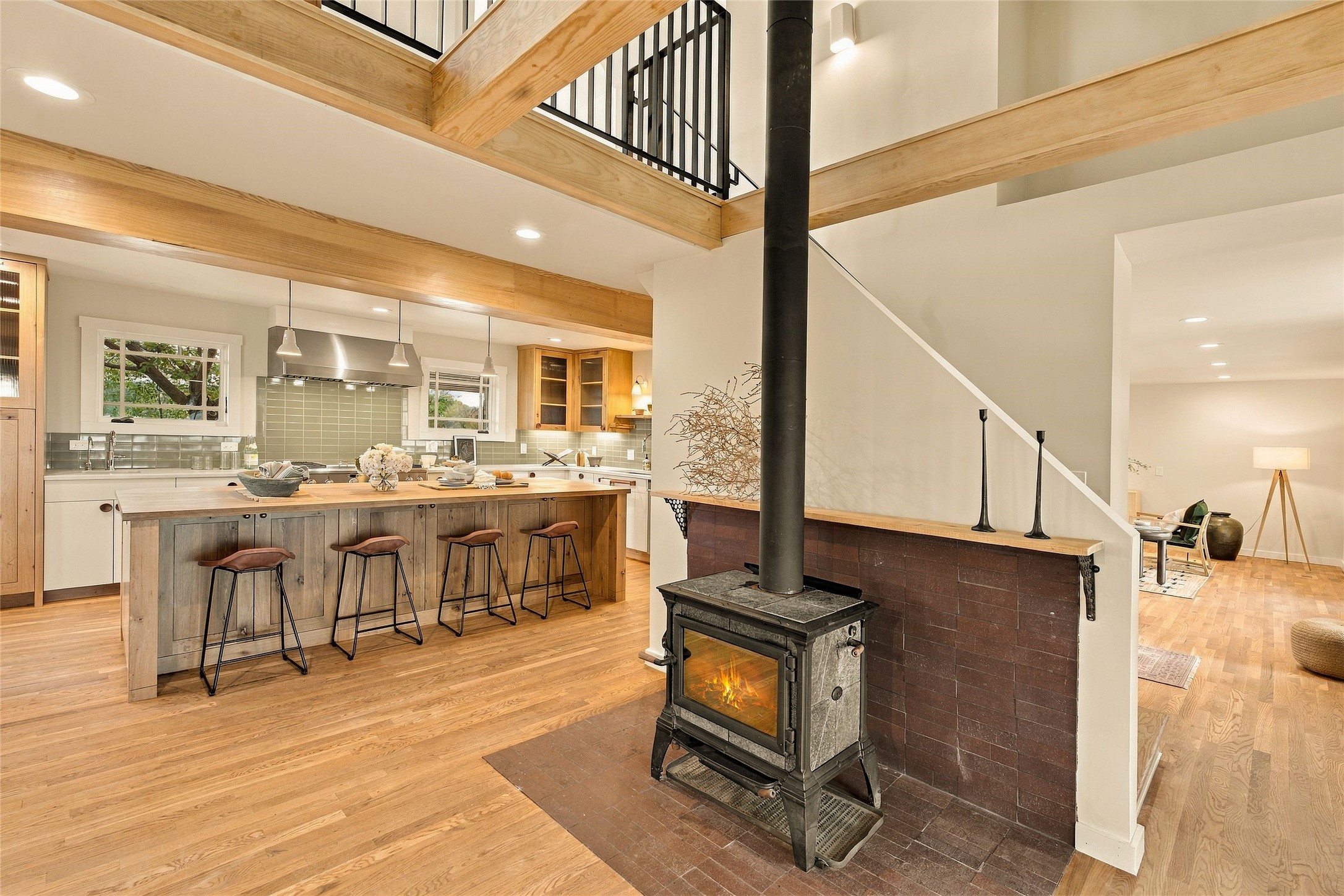 32 Jack Rabbit Lane