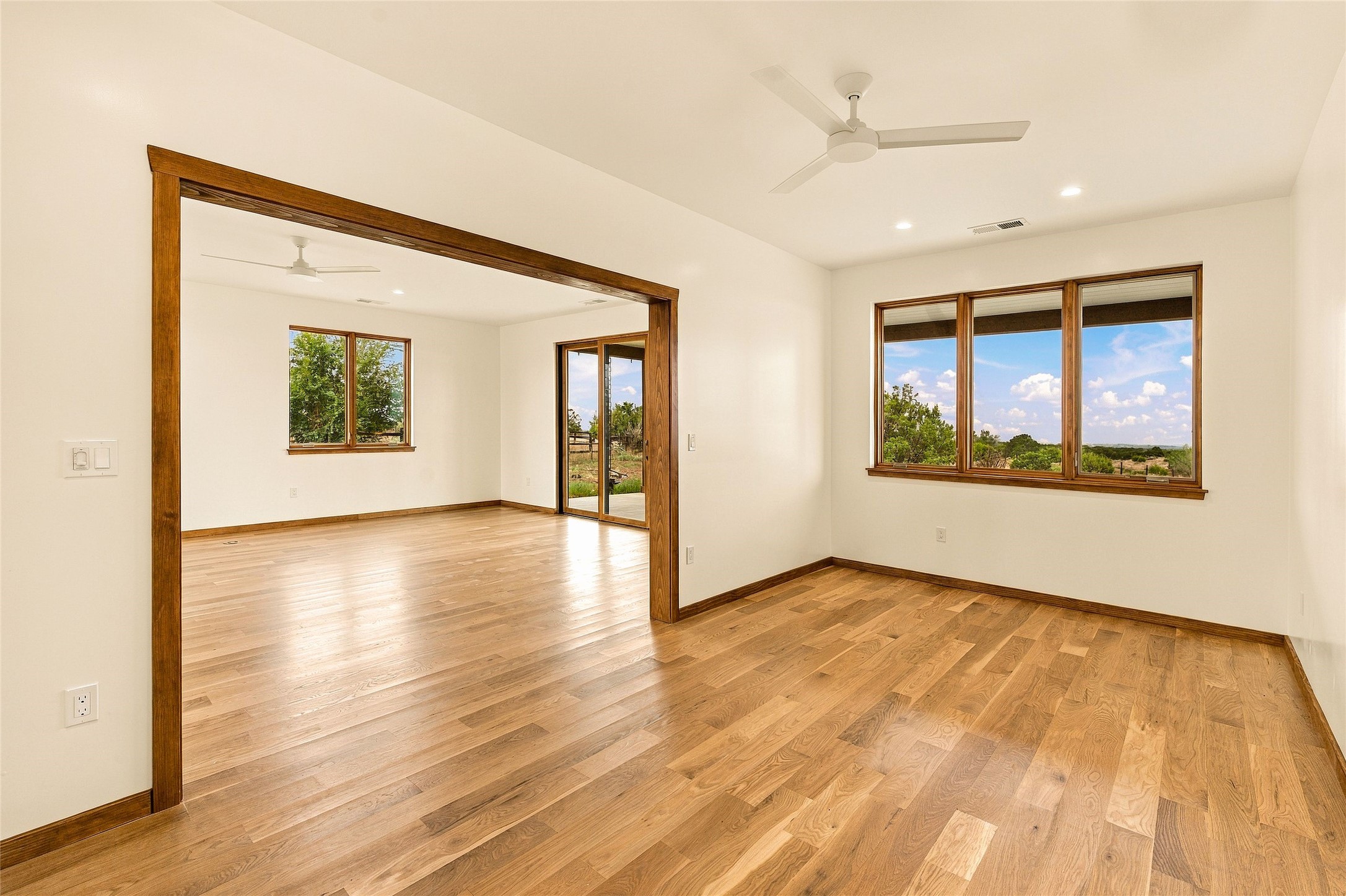 32 Jack Rabbit Lane
