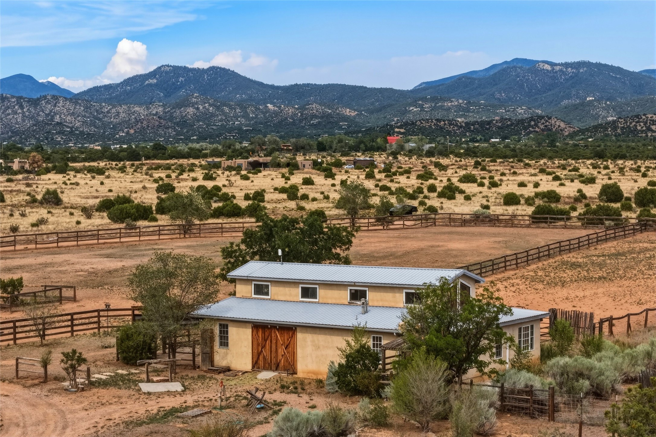 32 Jack Rabbit Lane