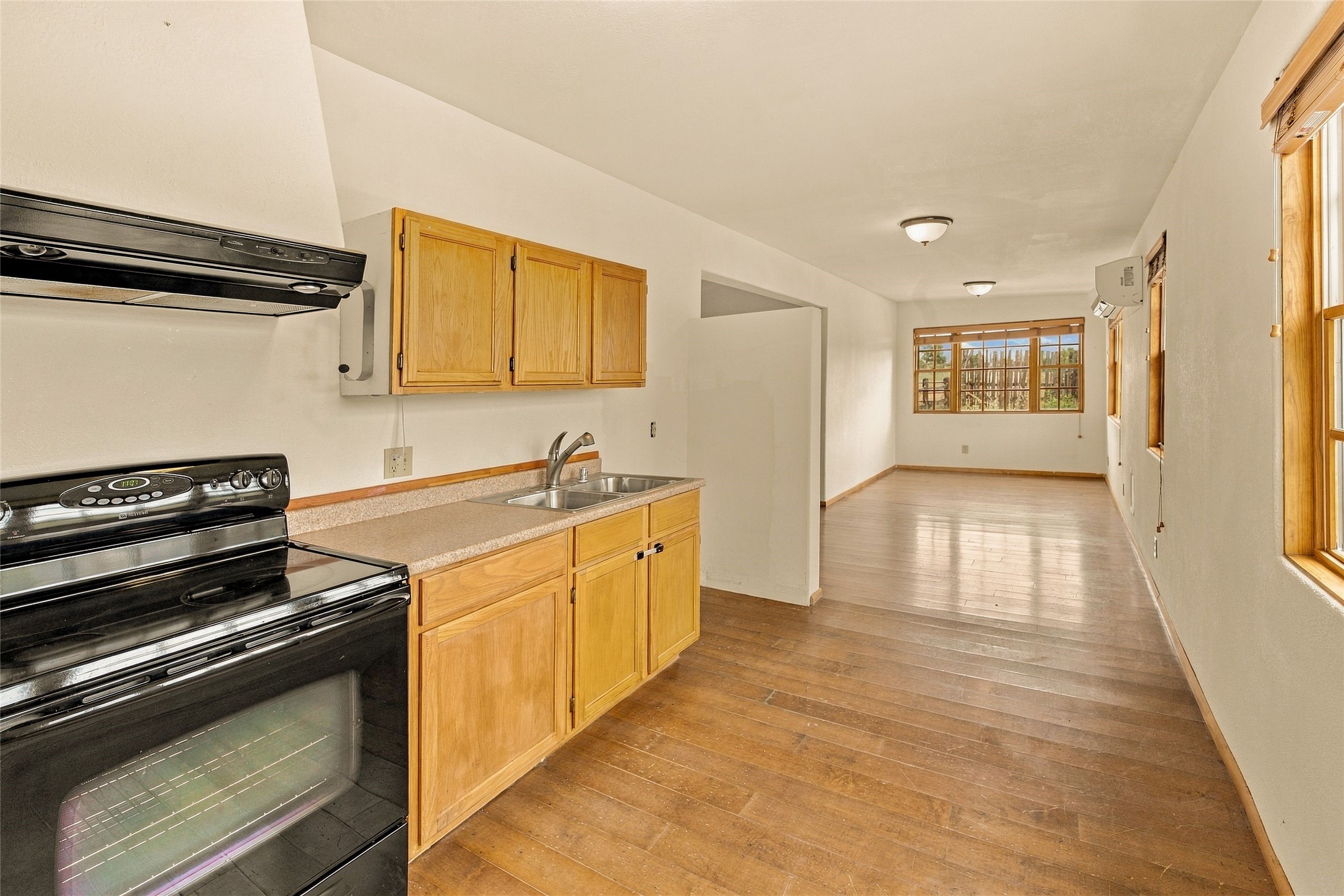 32 Jack Rabbit Lane