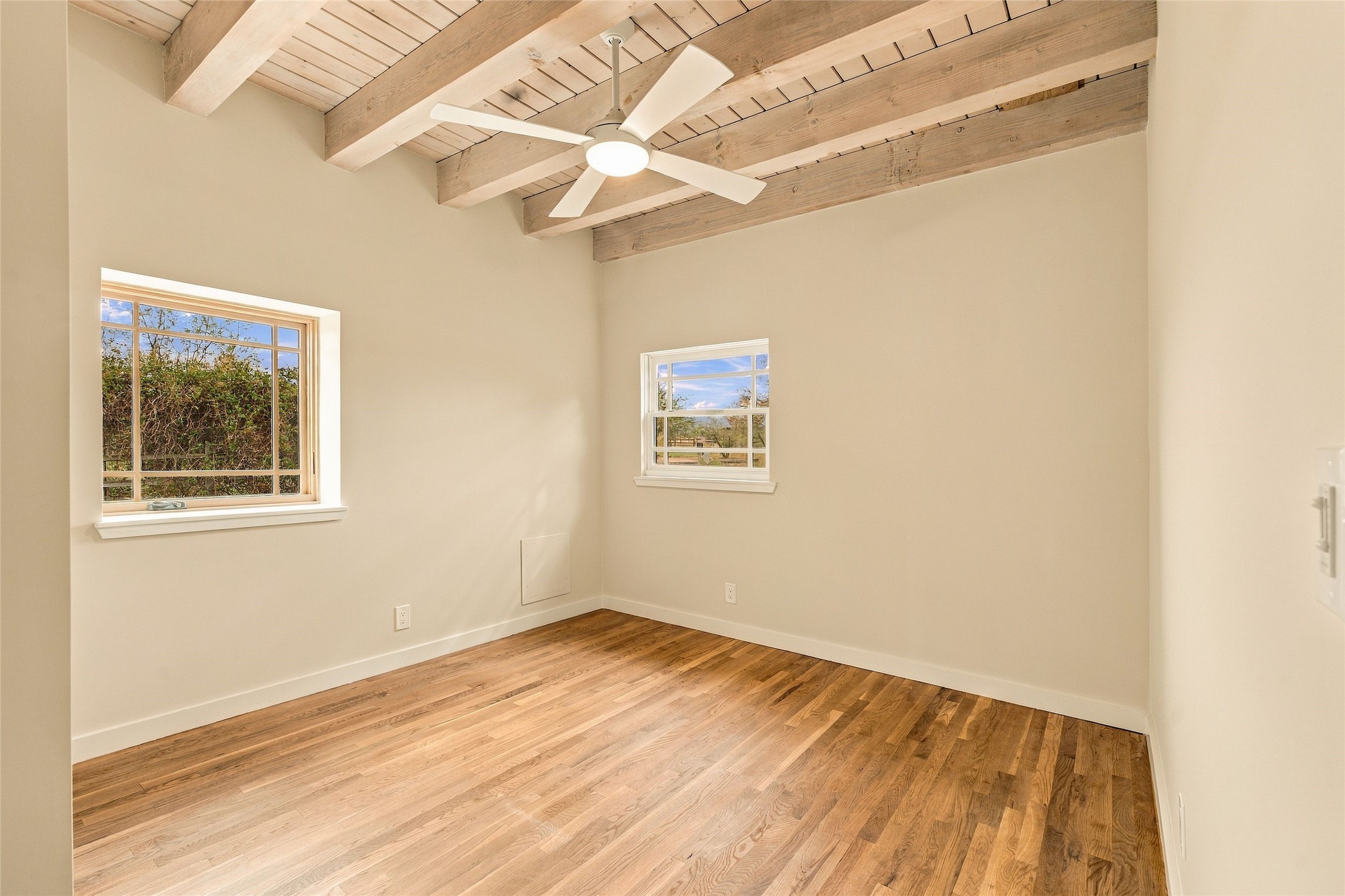 32 Jack Rabbit Lane