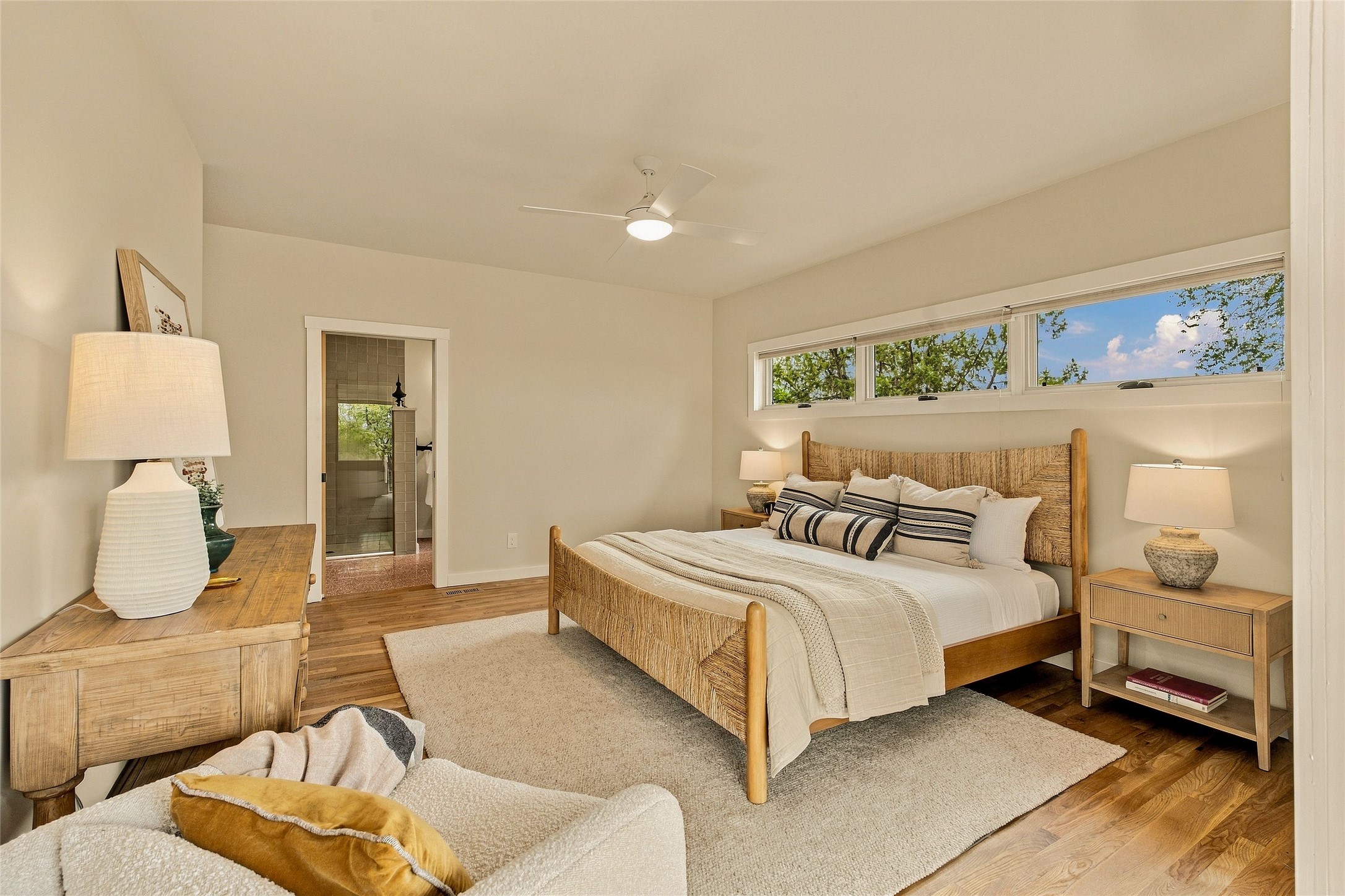 32 Jack Rabbit Lane