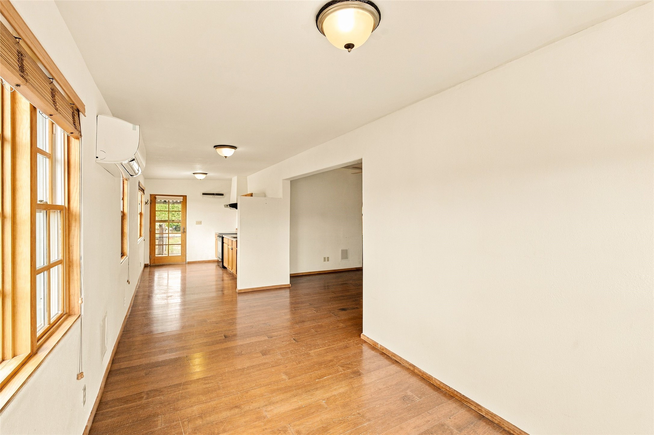 32 Jack Rabbit Lane