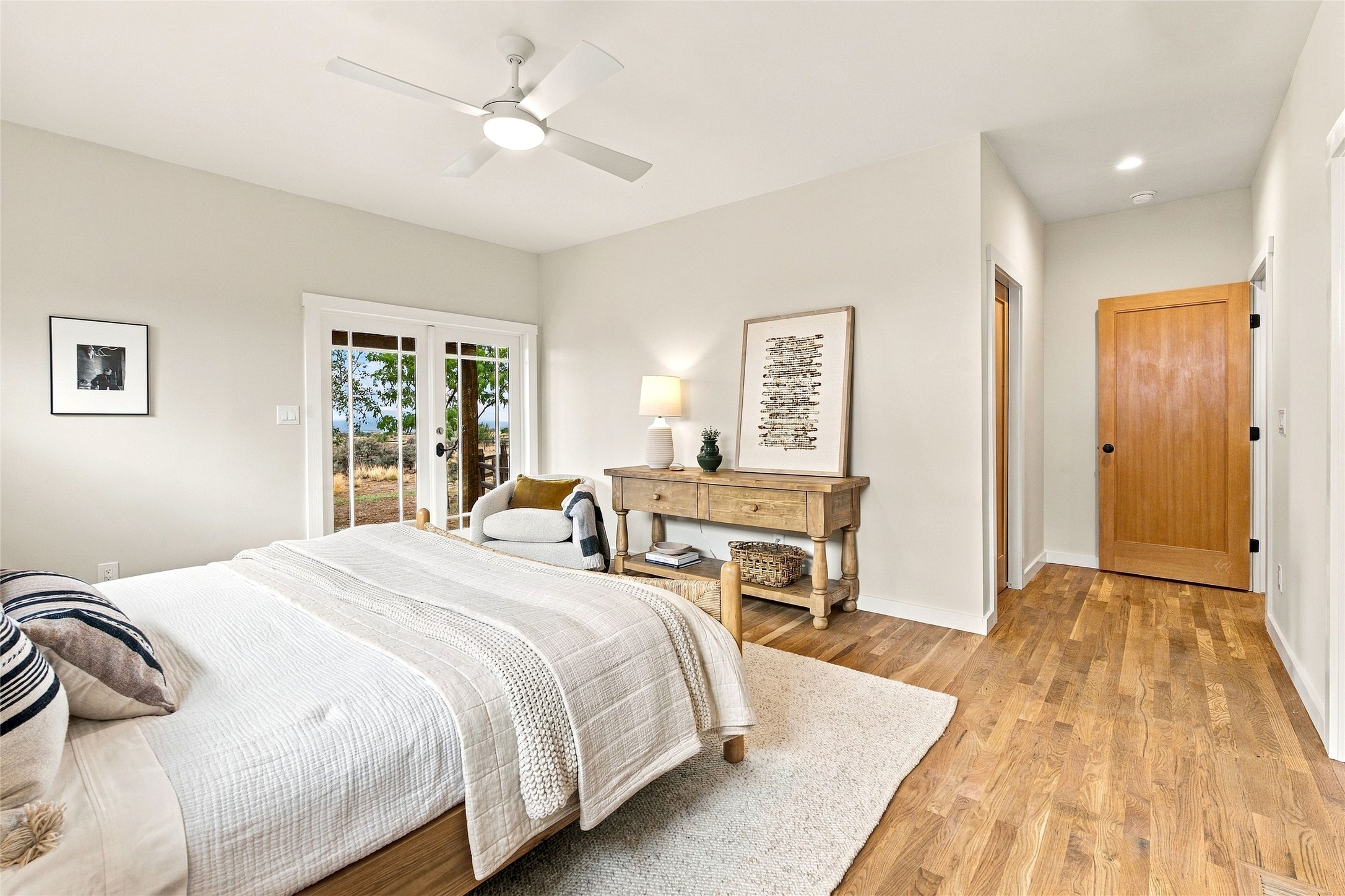 32 Jack Rabbit Lane