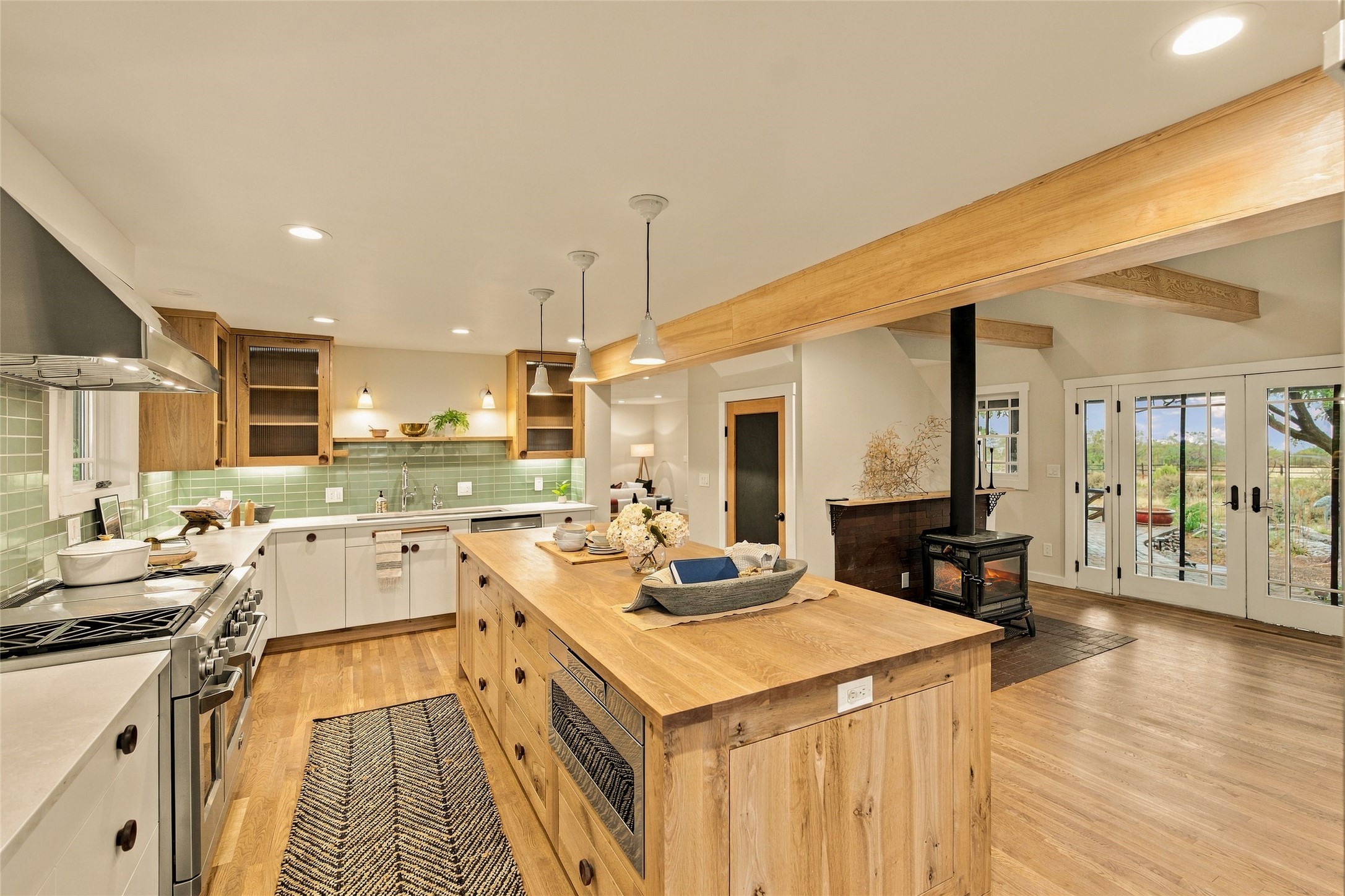 32 Jack Rabbit Lane