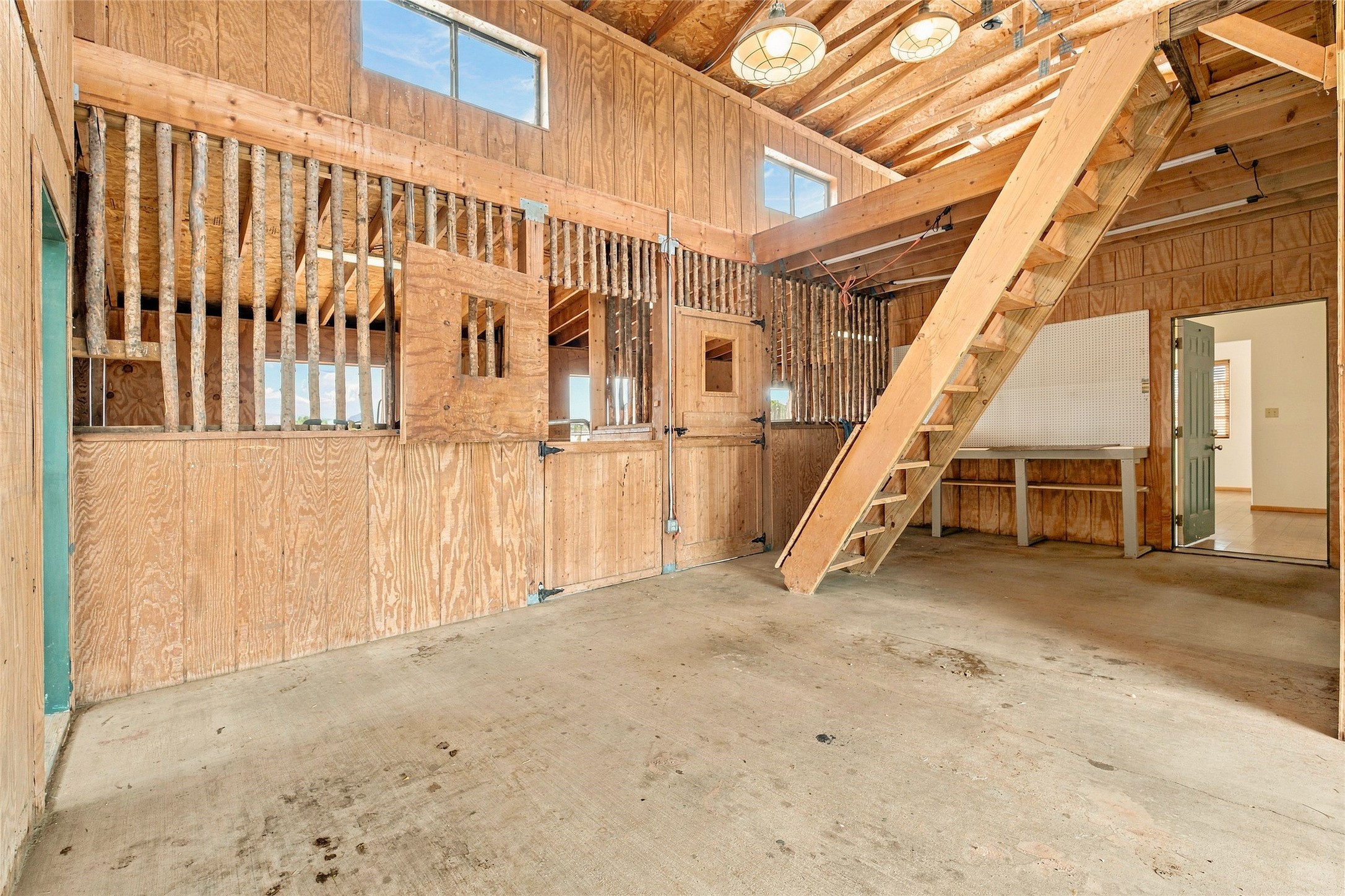 32 Jack Rabbit Lane