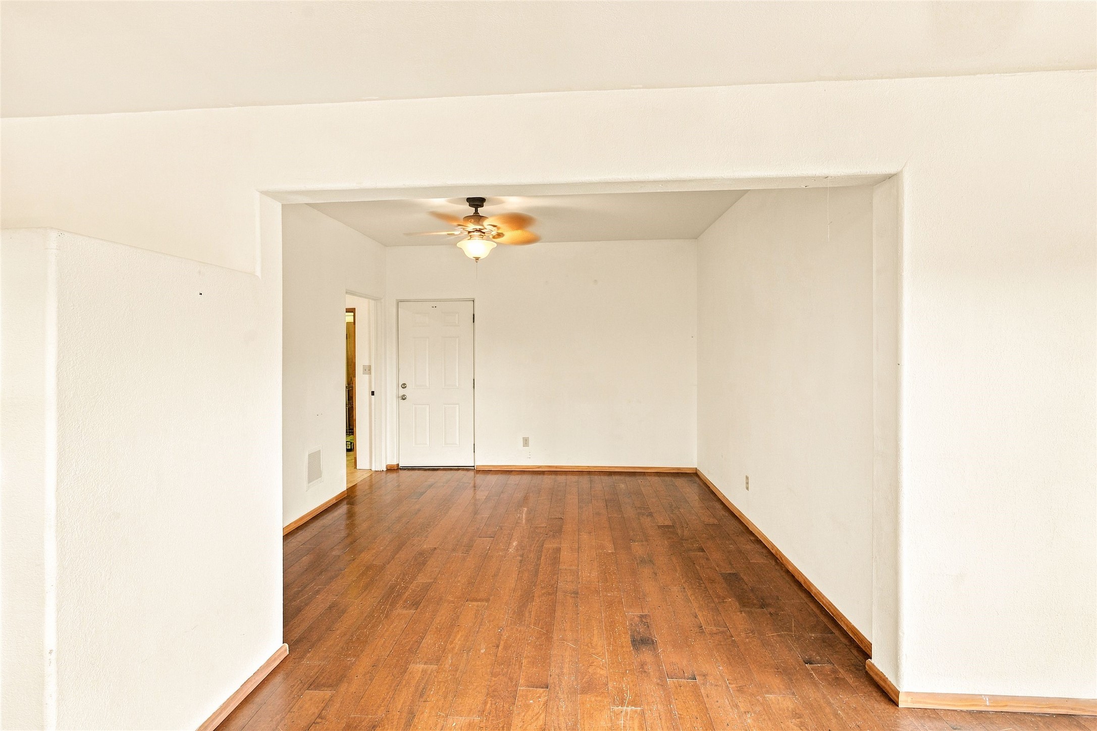 32 Jack Rabbit Lane