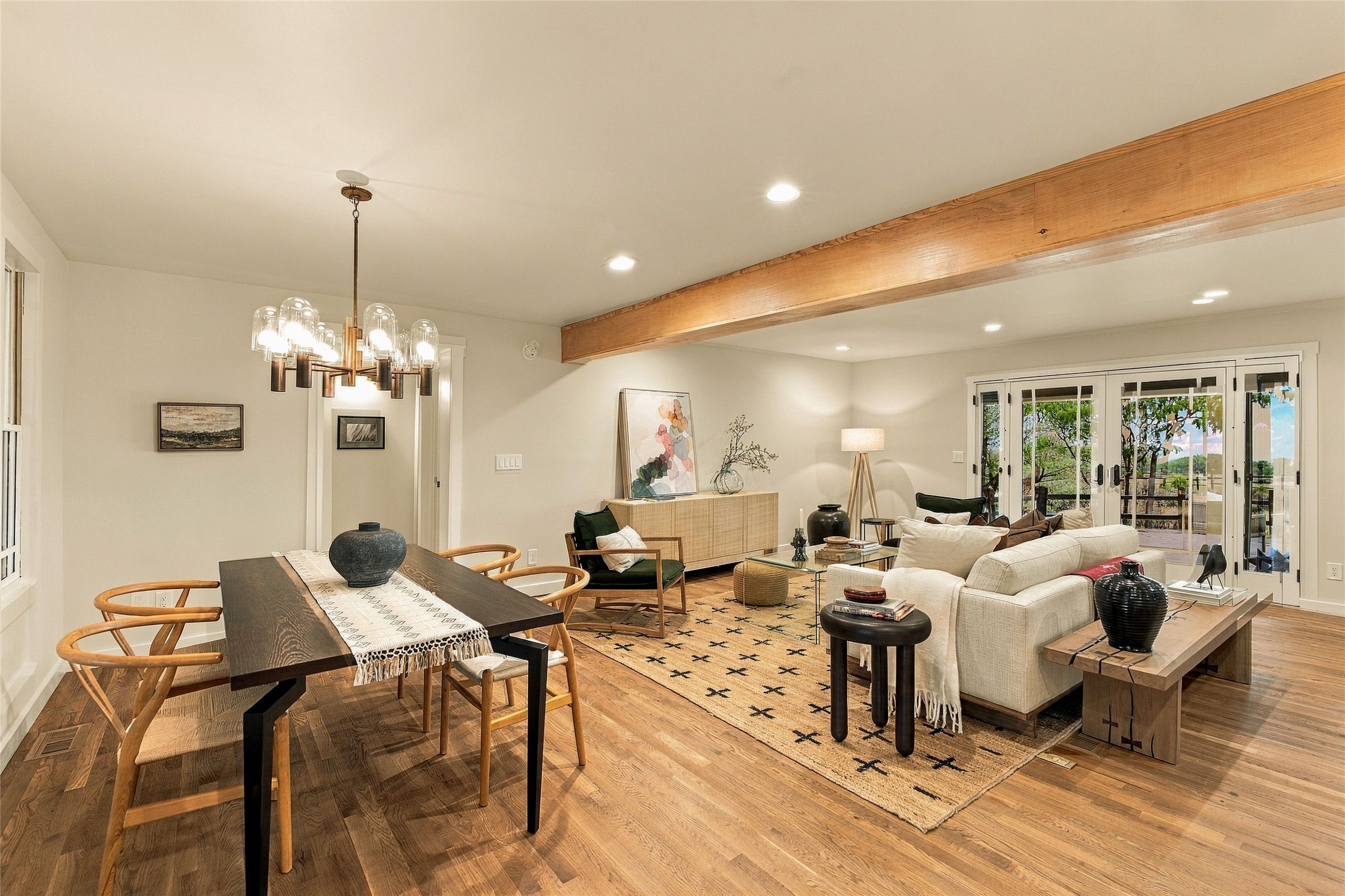 32 Jack Rabbit Lane