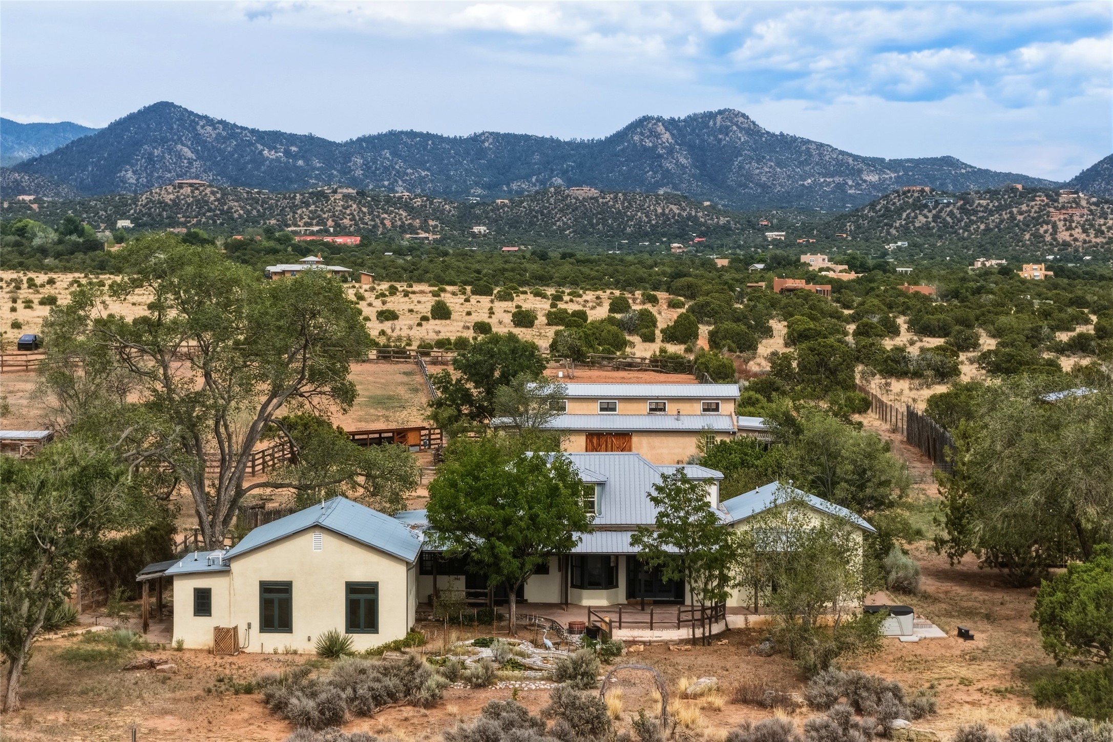 32 Jack Rabbit Lane