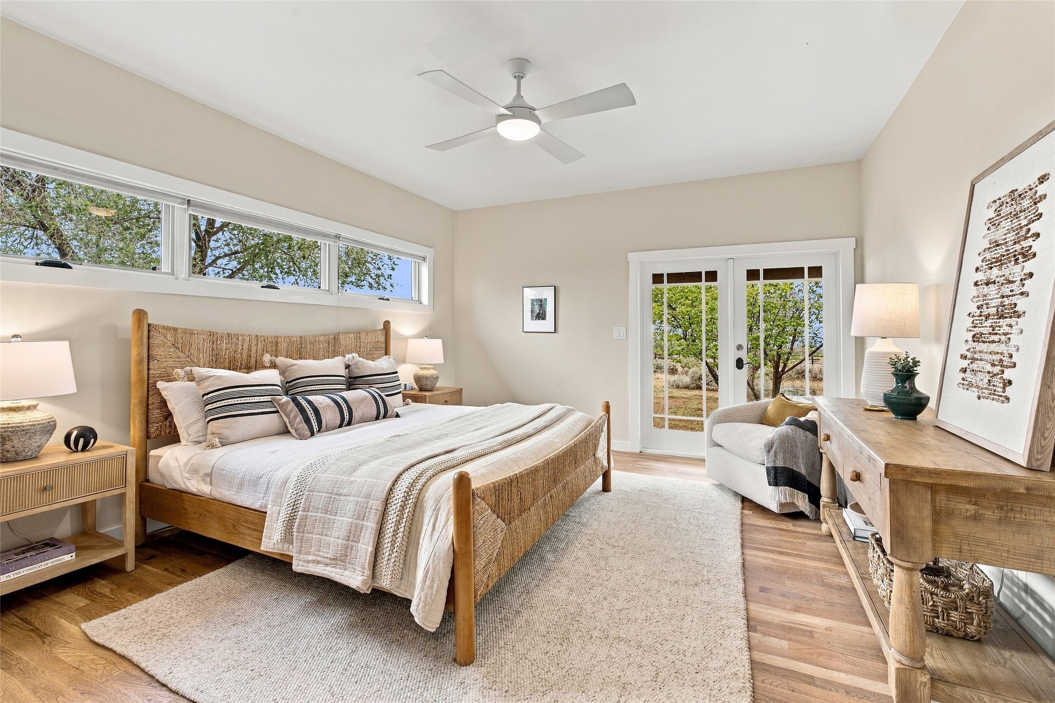 32 Jack Rabbit Lane