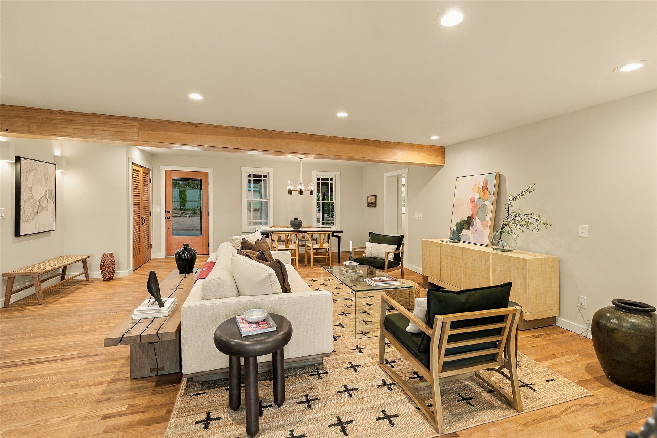 32 Jack Rabbit Lane