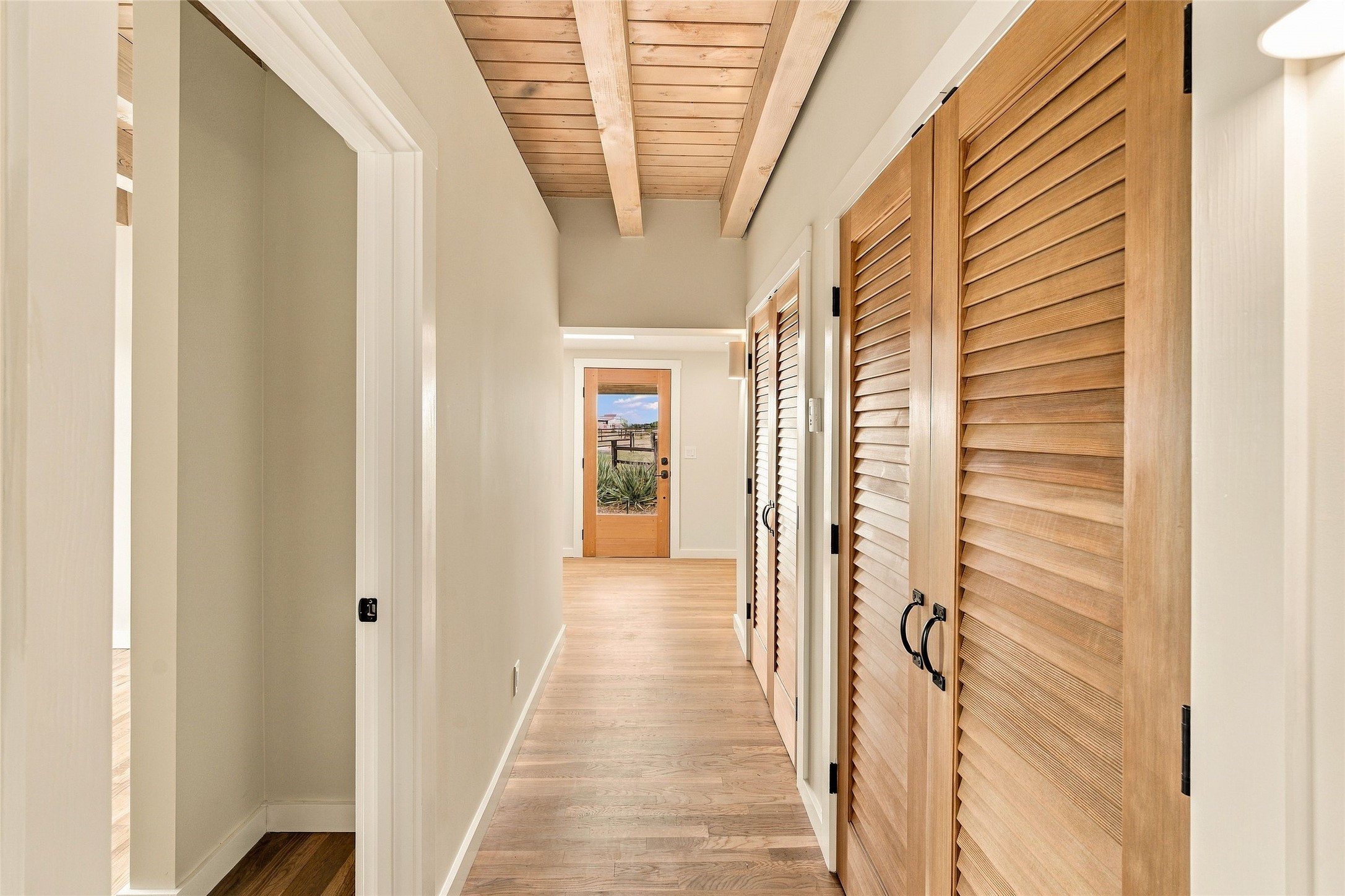 32 Jack Rabbit Lane
