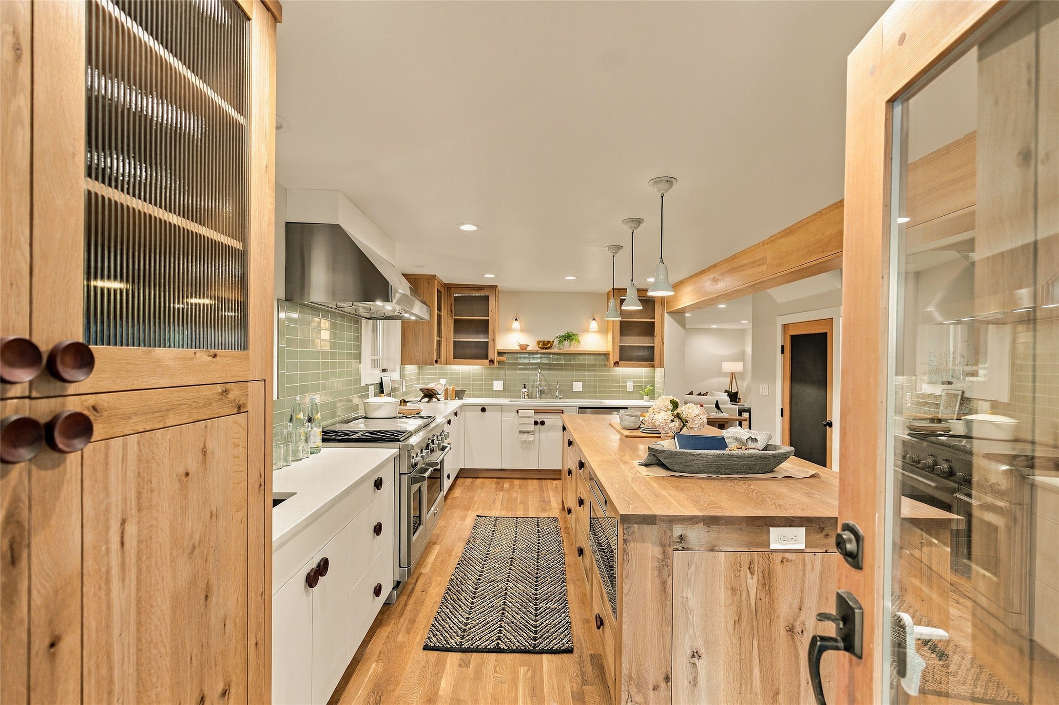 32 Jack Rabbit Lane