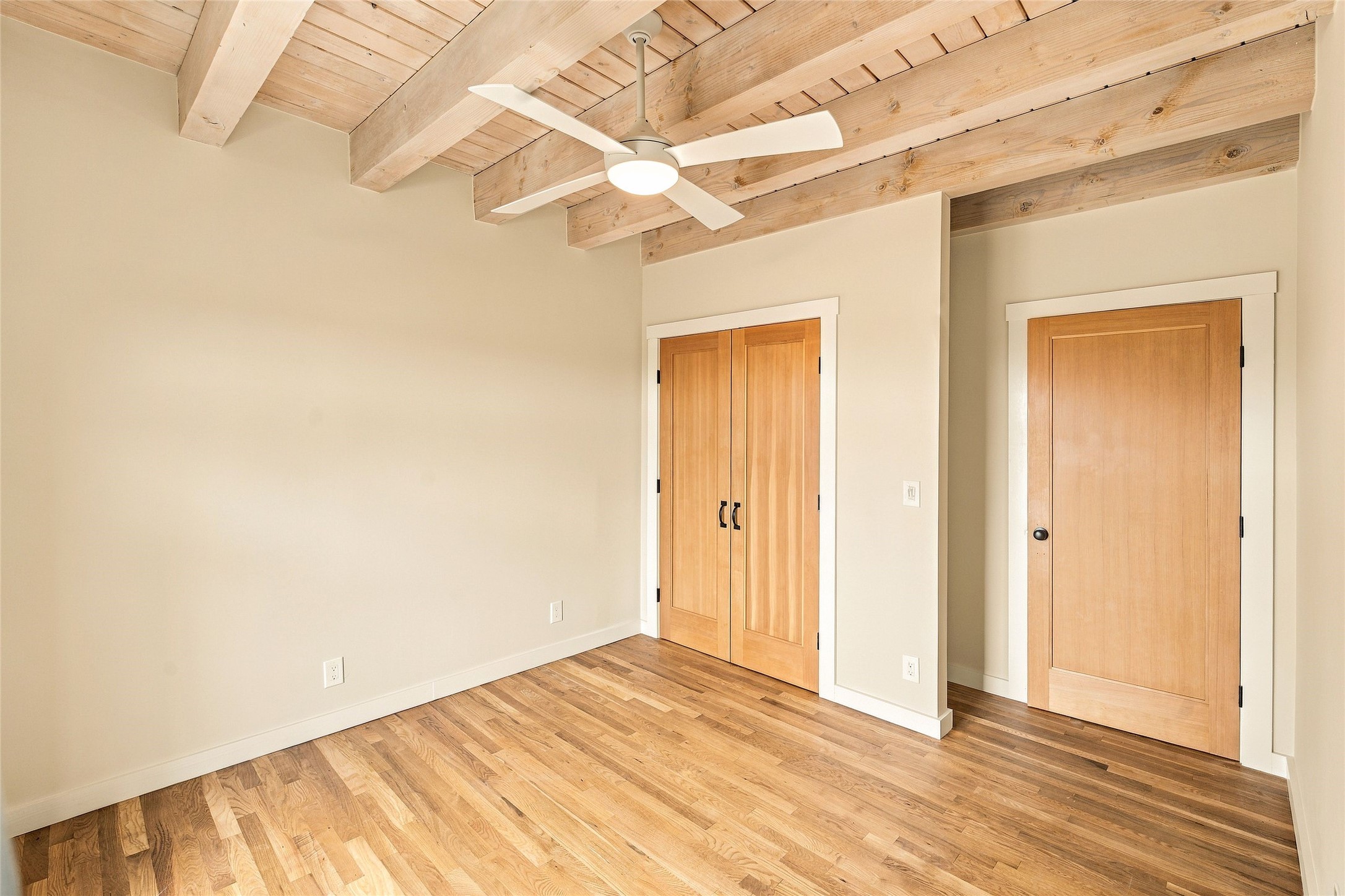 32 Jack Rabbit Lane