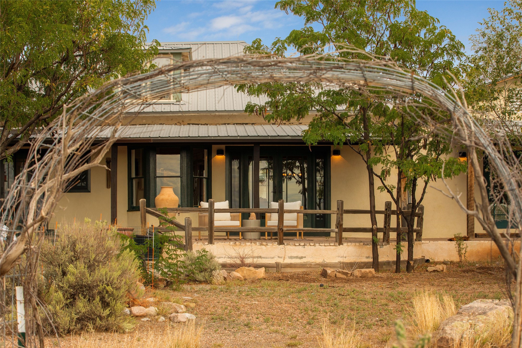 32 Jack Rabbit Lane