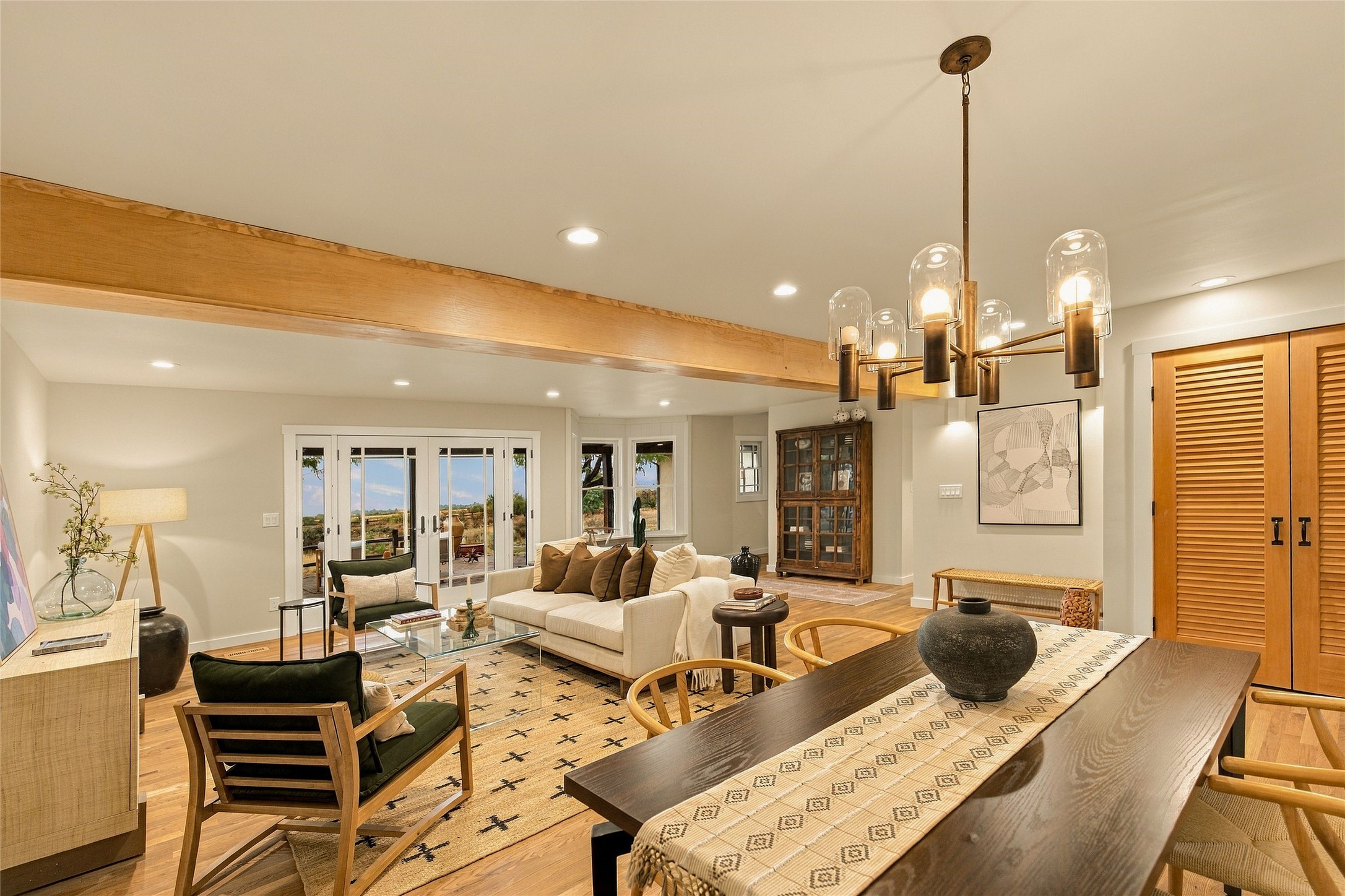 32 Jack Rabbit Lane