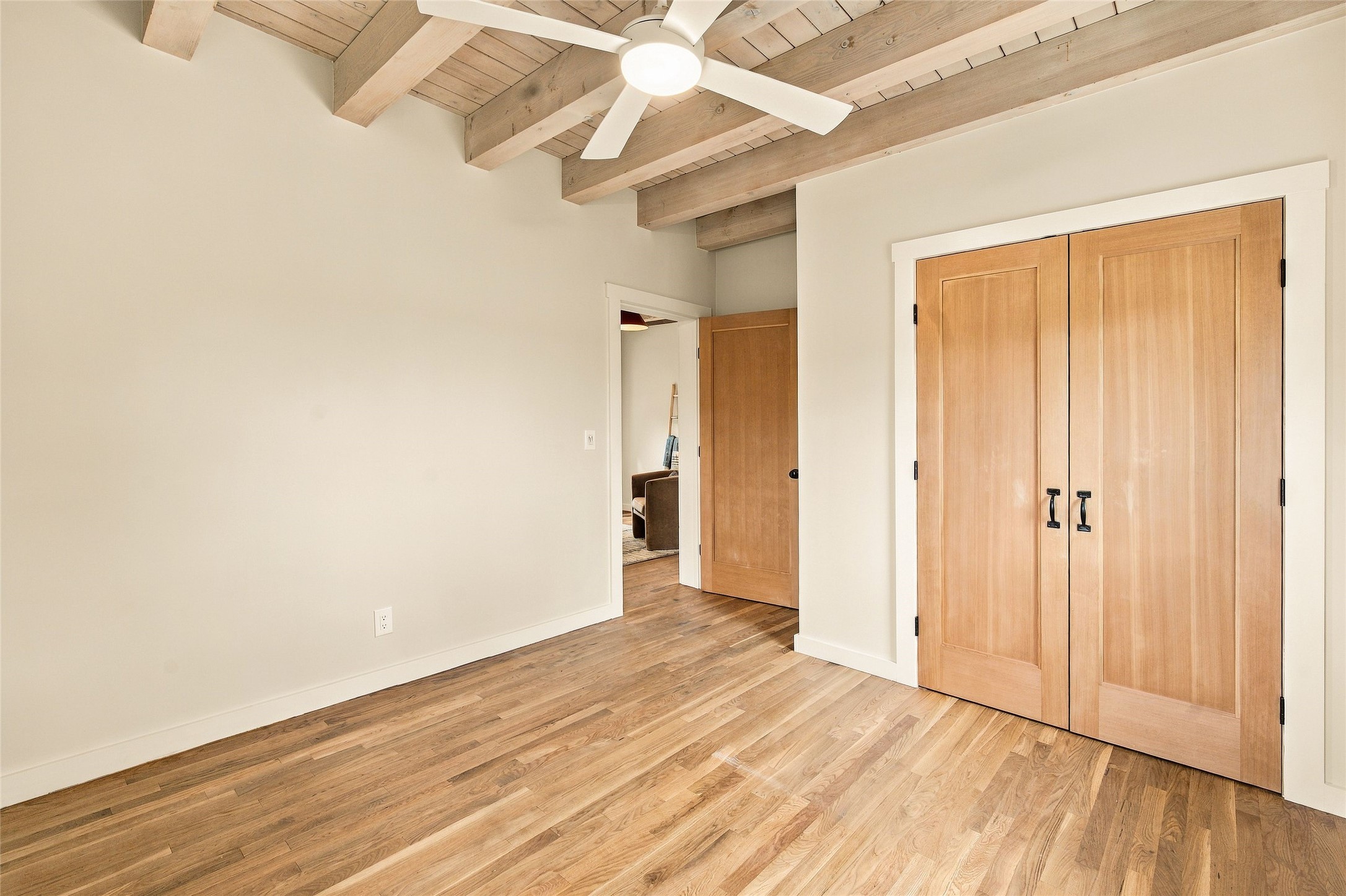 32 Jack Rabbit Lane