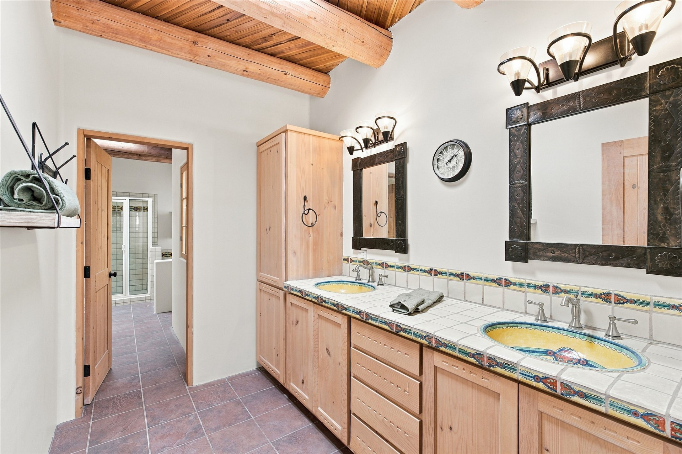 147 Gonzales Road 18